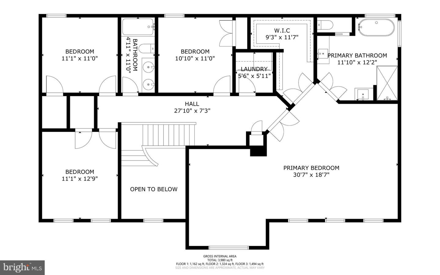 45 CRESTWOOD LN, STAFFORD, Virginia 22554, 4 Bedrooms Bedrooms, ,3 BathroomsBathrooms,Residential,For sale,45 CRESTWOOD LN,VAST2045392 MLS # VAST2045392 45 CRESTWOOD LN, STAFFORD, Virginia 22554, 4 Bedrooms Bedrooms, ,3 BathroomsBathrooms,Residential,For sale,45 CRESTWOOD LN,VAST2045392 MLS # VAST2045392