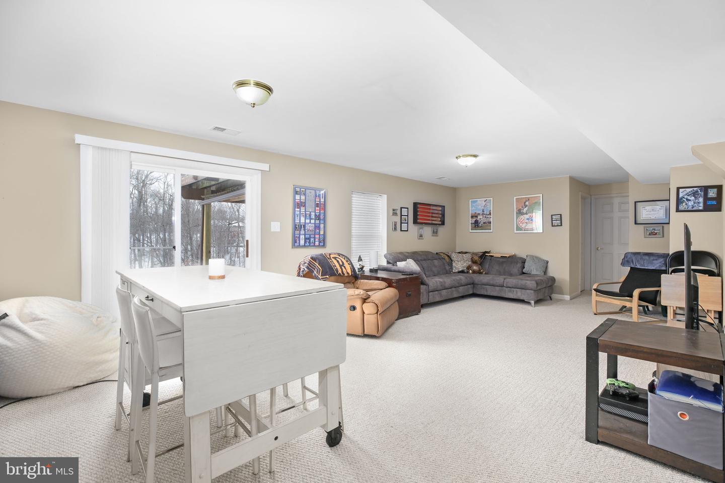 45 CRESTWOOD LN, STAFFORD, Virginia 22554, 4 Bedrooms Bedrooms, ,3 BathroomsBathrooms,Residential,For sale,45 CRESTWOOD LN,VAST2045392 MLS # VAST2045392 45 CRESTWOOD LN, STAFFORD, Virginia 22554, 4 Bedrooms Bedrooms, ,3 BathroomsBathrooms,Residential,For sale,45 CRESTWOOD LN,VAST2045392 MLS # VAST2045392