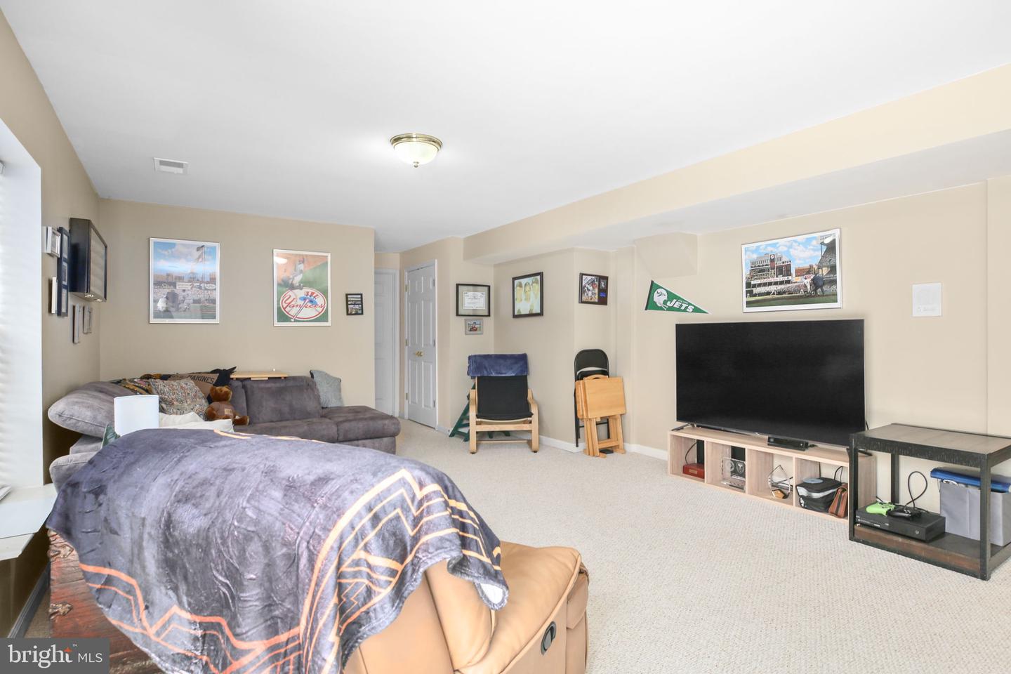 45 CRESTWOOD LN, STAFFORD, Virginia 22554, 4 Bedrooms Bedrooms, ,3 BathroomsBathrooms,Residential,For sale,45 CRESTWOOD LN,VAST2045392 MLS # VAST2045392 45 CRESTWOOD LN, STAFFORD, Virginia 22554, 4 Bedrooms Bedrooms, ,3 BathroomsBathrooms,Residential,For sale,45 CRESTWOOD LN,VAST2045392 MLS # VAST2045392