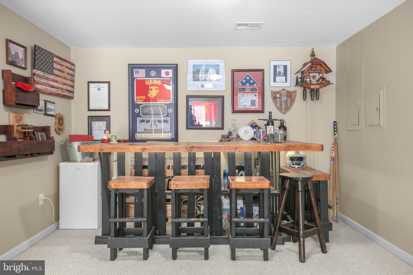 45 CRESTWOOD LN, STAFFORD, Virginia 22554, 4 Bedrooms Bedrooms, ,3 BathroomsBathrooms,Residential,For sale,45 CRESTWOOD LN,VAST2045392 MLS # VAST2045392 45 CRESTWOOD LN, STAFFORD, Virginia 22554, 4 Bedrooms Bedrooms, ,3 BathroomsBathrooms,Residential,For sale,45 CRESTWOOD LN,VAST2045392 MLS # VAST2045392