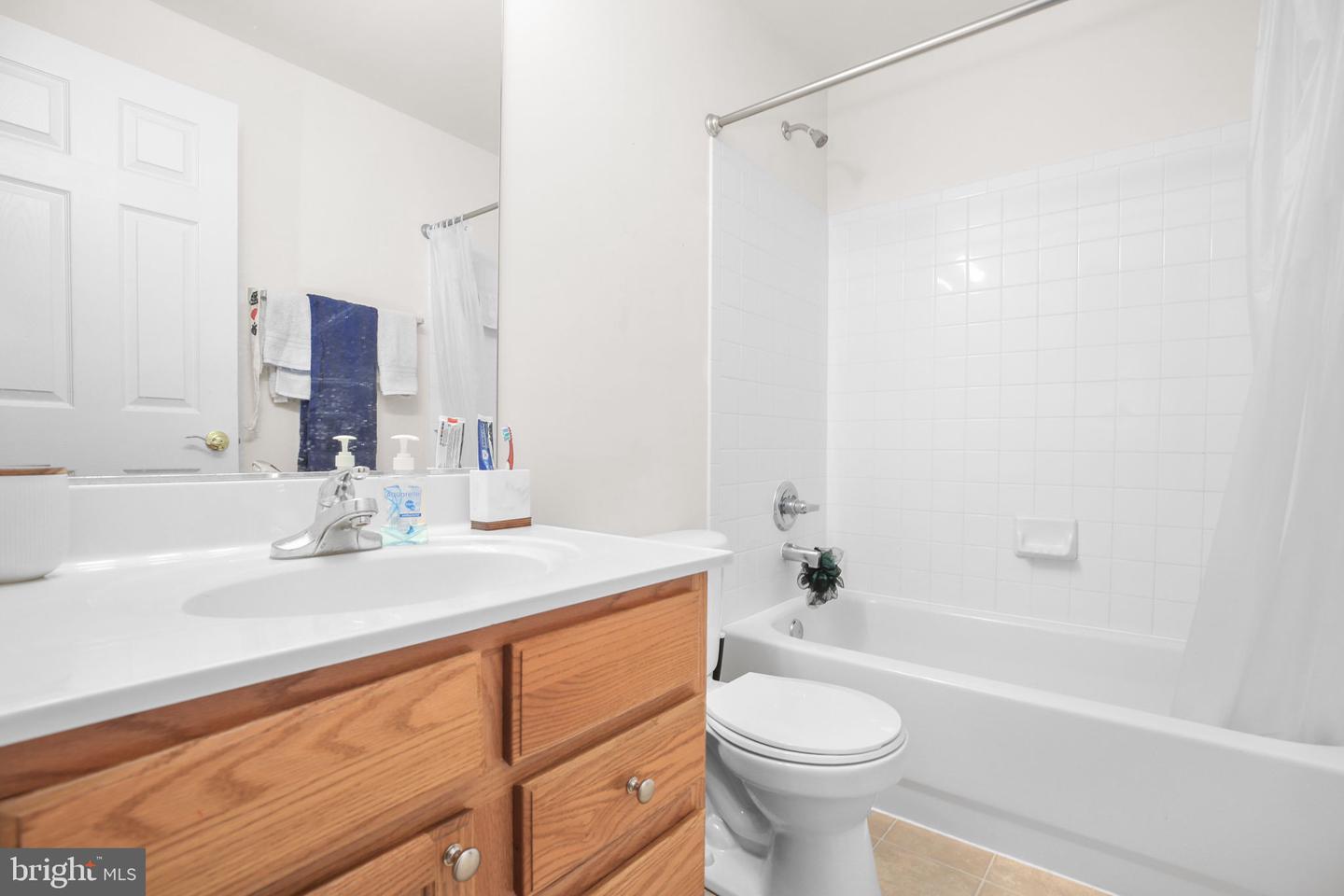 45 CRESTWOOD LN, STAFFORD, Virginia 22554, 4 Bedrooms Bedrooms, ,3 BathroomsBathrooms,Residential,For sale,45 CRESTWOOD LN,VAST2045392 MLS # VAST2045392 45 CRESTWOOD LN, STAFFORD, Virginia 22554, 4 Bedrooms Bedrooms, ,3 BathroomsBathrooms,Residential,For sale,45 CRESTWOOD LN,VAST2045392 MLS # VAST2045392