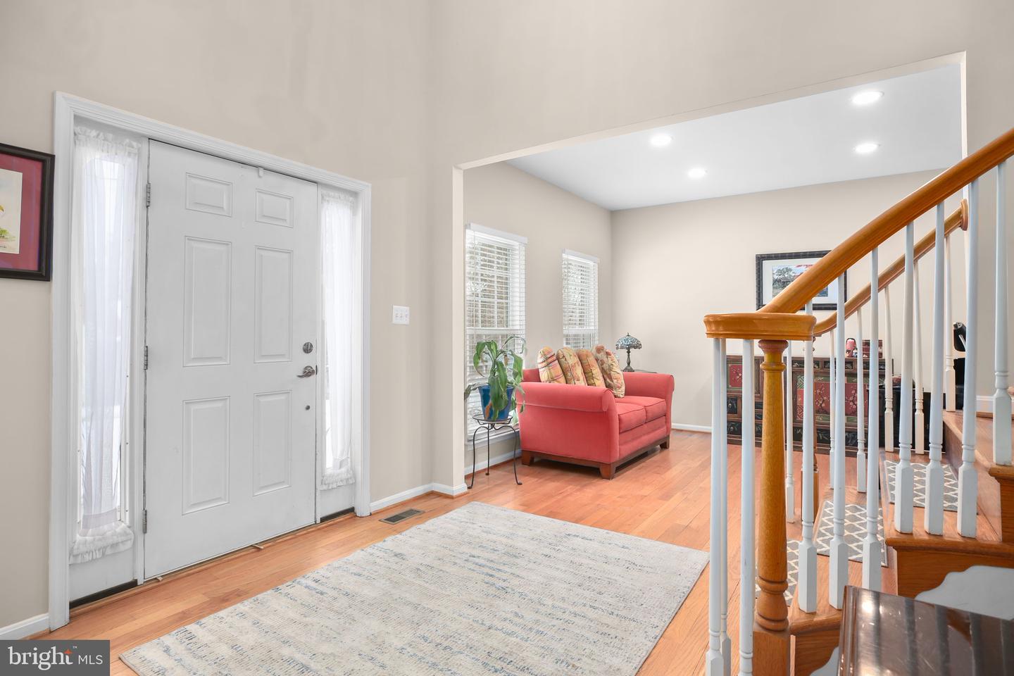 45 CRESTWOOD LN, STAFFORD, Virginia 22554, 4 Bedrooms Bedrooms, ,3 BathroomsBathrooms,Residential,For sale,45 CRESTWOOD LN,VAST2045392 MLS # VAST2045392 45 CRESTWOOD LN, STAFFORD, Virginia 22554, 4 Bedrooms Bedrooms, ,3 BathroomsBathrooms,Residential,For sale,45 CRESTWOOD LN,VAST2045392 MLS # VAST2045392