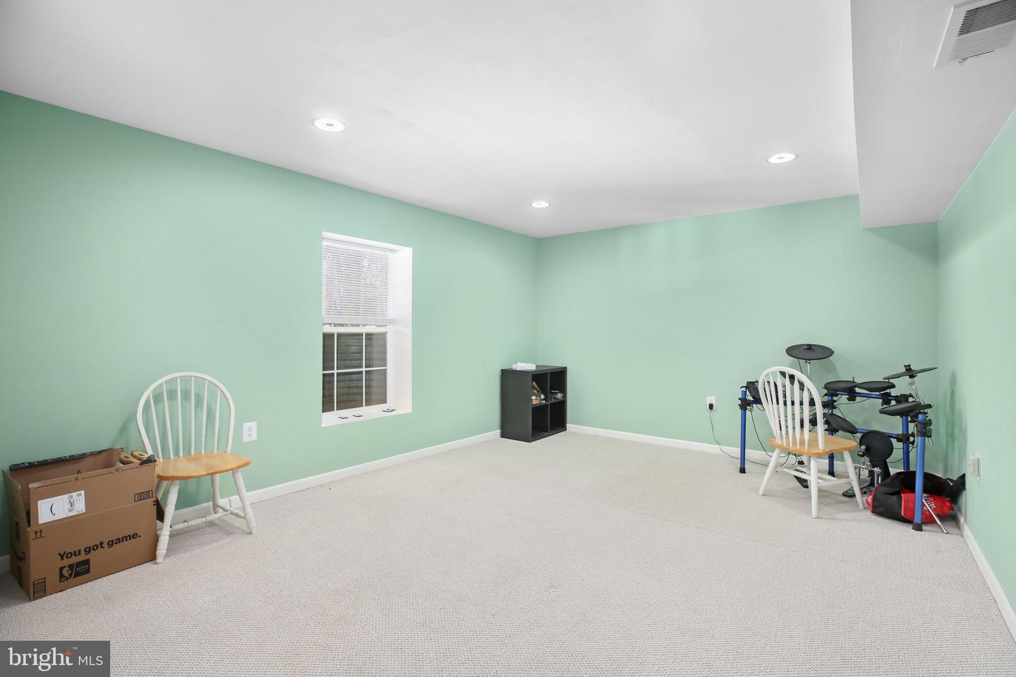 45 CRESTWOOD LN, STAFFORD, Virginia 22554, 4 Bedrooms Bedrooms, ,3 BathroomsBathrooms,Residential,For sale,45 CRESTWOOD LN,VAST2045392 MLS # VAST2045392 45 CRESTWOOD LN, STAFFORD, Virginia 22554, 4 Bedrooms Bedrooms, ,3 BathroomsBathrooms,Residential,For sale,45 CRESTWOOD LN,VAST2045392 MLS # VAST2045392