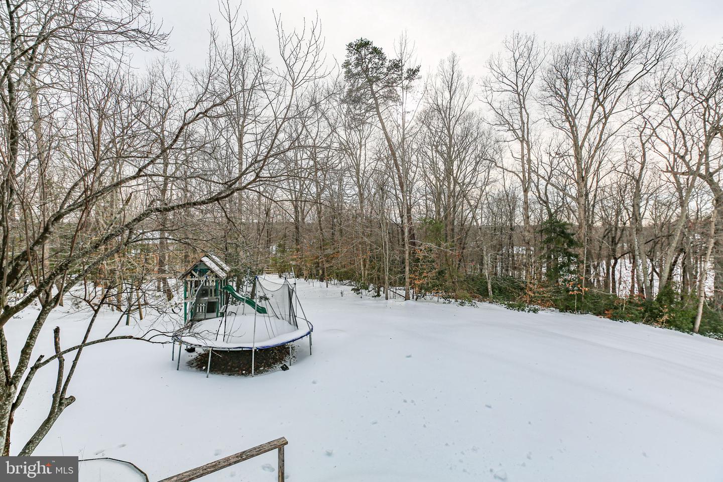 45 CRESTWOOD LN, STAFFORD, Virginia 22554, 4 Bedrooms Bedrooms, ,3 BathroomsBathrooms,Residential,For sale,45 CRESTWOOD LN,VAST2045392 MLS # VAST2045392 45 CRESTWOOD LN, STAFFORD, Virginia 22554, 4 Bedrooms Bedrooms, ,3 BathroomsBathrooms,Residential,For sale,45 CRESTWOOD LN,VAST2045392 MLS # VAST2045392