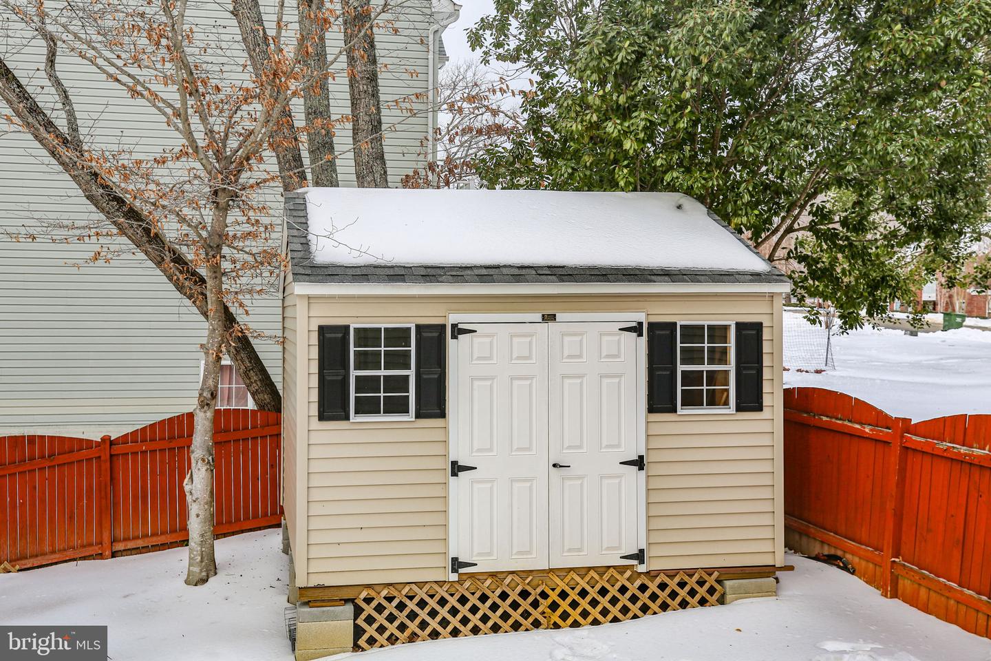 45 CRESTWOOD LN, STAFFORD, Virginia 22554, 4 Bedrooms Bedrooms, ,3 BathroomsBathrooms,Residential,For sale,45 CRESTWOOD LN,VAST2045392 MLS # VAST2045392 45 CRESTWOOD LN, STAFFORD, Virginia 22554, 4 Bedrooms Bedrooms, ,3 BathroomsBathrooms,Residential,For sale,45 CRESTWOOD LN,VAST2045392 MLS # VAST2045392