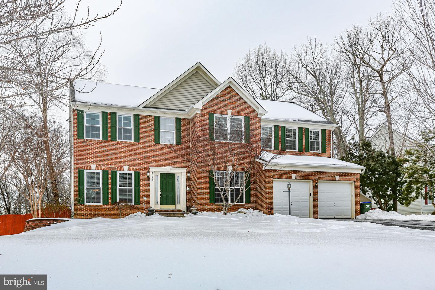 45 CRESTWOOD LN, STAFFORD, Virginia 22554, 4 Bedrooms Bedrooms, ,3 BathroomsBathrooms,Residential,For sale,45 CRESTWOOD LN,VAST2045392 MLS # VAST2045392 45 CRESTWOOD LN, STAFFORD, Virginia 22554, 4 Bedrooms Bedrooms, ,3 BathroomsBathrooms,Residential,For sale,45 CRESTWOOD LN,VAST2045392 MLS # VAST2045392