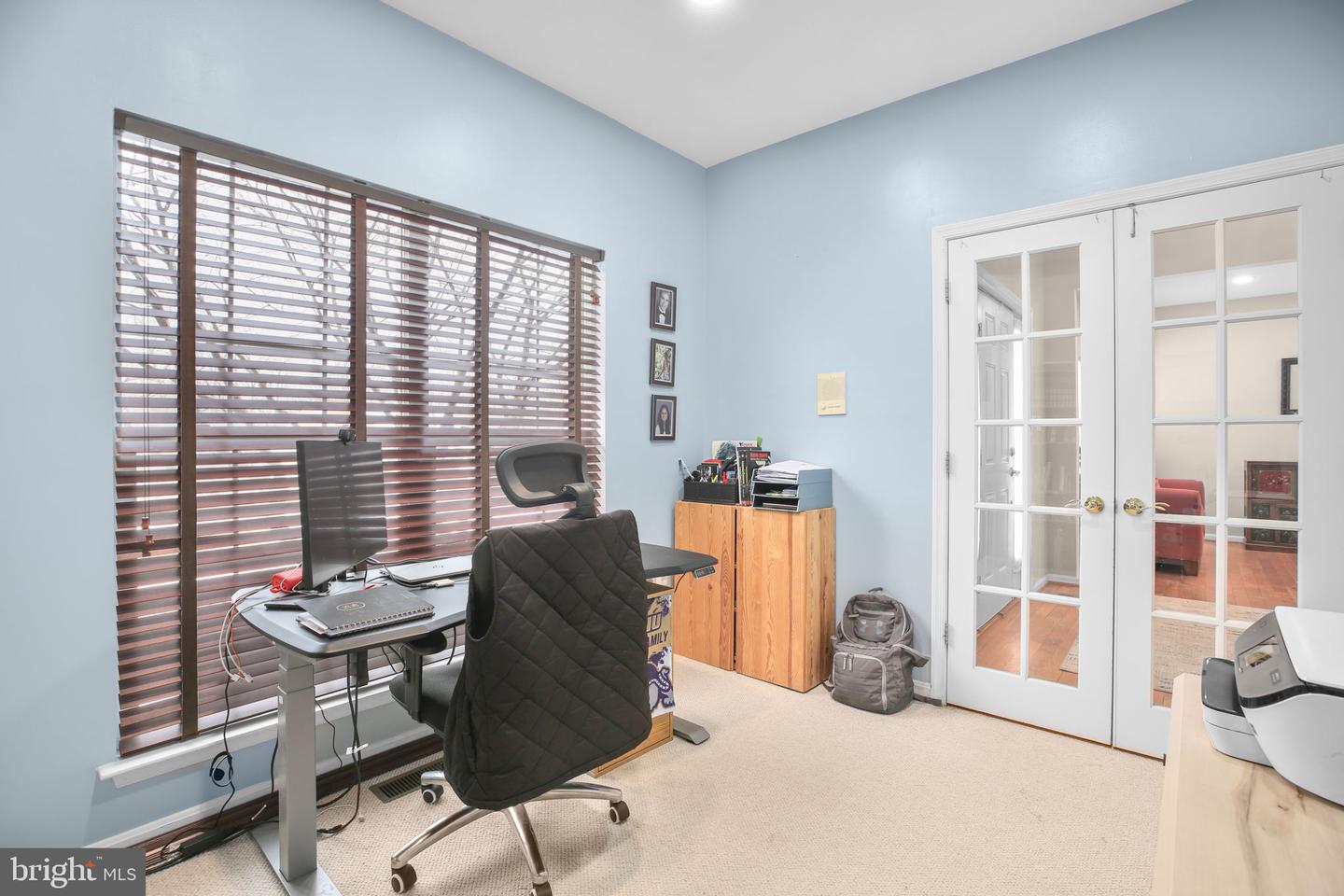 45 CRESTWOOD LN, STAFFORD, Virginia 22554, 4 Bedrooms Bedrooms, ,3 BathroomsBathrooms,Residential,For sale,45 CRESTWOOD LN,VAST2045392 MLS # VAST2045392 45 CRESTWOOD LN, STAFFORD, Virginia 22554, 4 Bedrooms Bedrooms, ,3 BathroomsBathrooms,Residential,For sale,45 CRESTWOOD LN,VAST2045392 MLS # VAST2045392