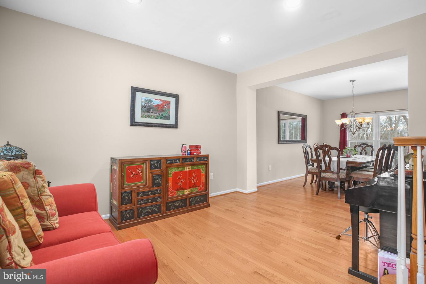 45 CRESTWOOD LN, STAFFORD, Virginia 22554, 4 Bedrooms Bedrooms, ,3 BathroomsBathrooms,Residential,For sale,45 CRESTWOOD LN,VAST2045392 MLS # VAST2045392 45 CRESTWOOD LN, STAFFORD, Virginia 22554, 4 Bedrooms Bedrooms, ,3 BathroomsBathrooms,Residential,For sale,45 CRESTWOOD LN,VAST2045392 MLS # VAST2045392