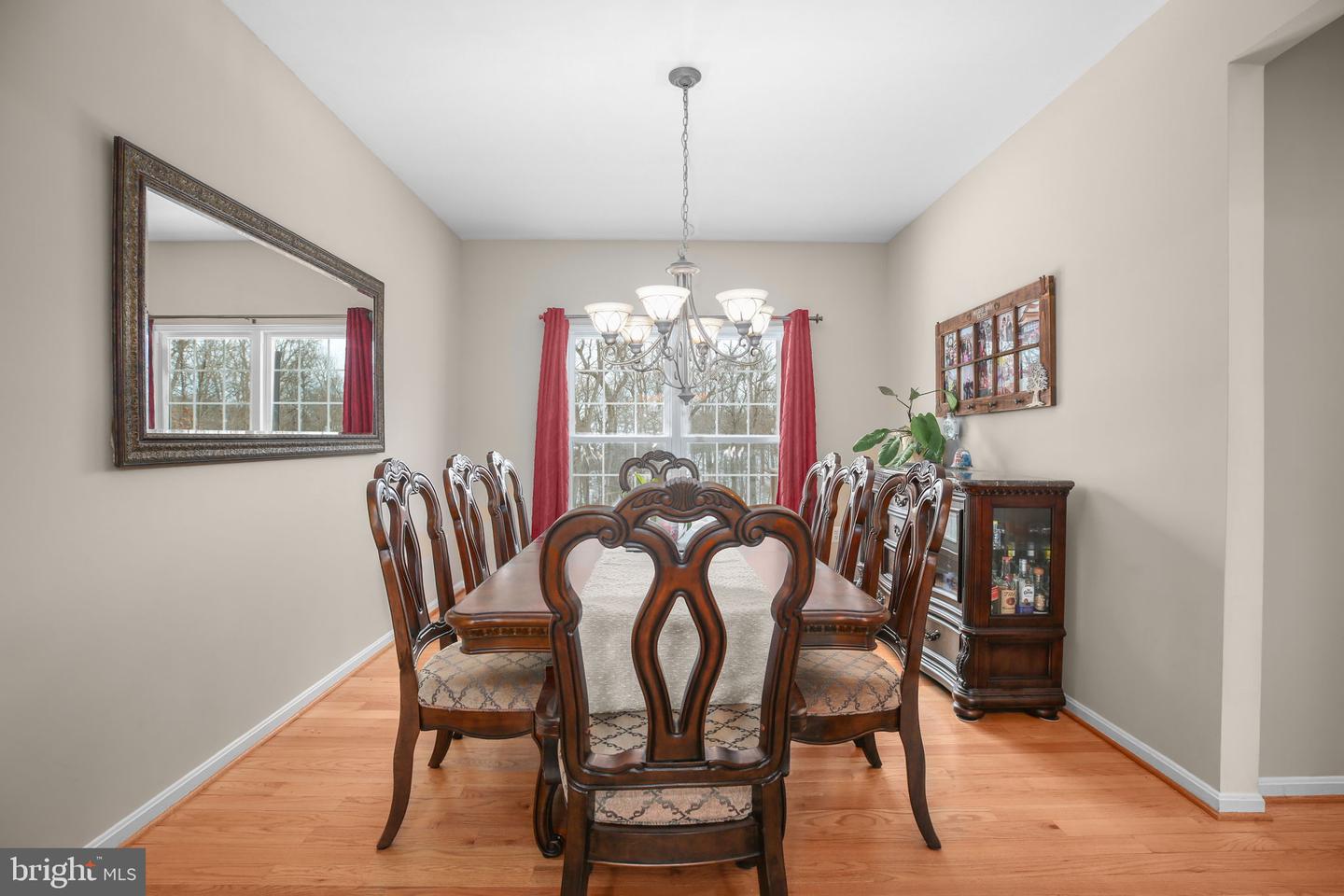 45 CRESTWOOD LN, STAFFORD, Virginia 22554, 4 Bedrooms Bedrooms, ,3 BathroomsBathrooms,Residential,For sale,45 CRESTWOOD LN,VAST2045392 MLS # VAST2045392 45 CRESTWOOD LN, STAFFORD, Virginia 22554, 4 Bedrooms Bedrooms, ,3 BathroomsBathrooms,Residential,For sale,45 CRESTWOOD LN,VAST2045392 MLS # VAST2045392