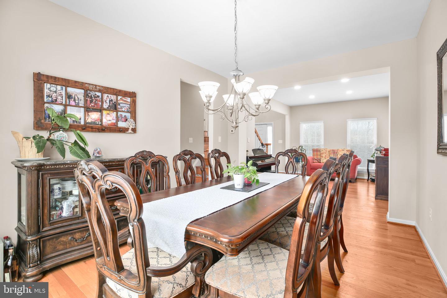 45 CRESTWOOD LN, STAFFORD, Virginia 22554, 4 Bedrooms Bedrooms, ,3 BathroomsBathrooms,Residential,For sale,45 CRESTWOOD LN,VAST2045392 MLS # VAST2045392 45 CRESTWOOD LN, STAFFORD, Virginia 22554, 4 Bedrooms Bedrooms, ,3 BathroomsBathrooms,Residential,For sale,45 CRESTWOOD LN,VAST2045392 MLS # VAST2045392