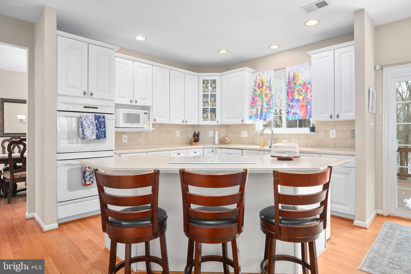 45 CRESTWOOD LN, STAFFORD, Virginia 22554, 4 Bedrooms Bedrooms, ,3 BathroomsBathrooms,Residential,For sale,45 CRESTWOOD LN,VAST2045392 MLS # VAST2045392 45 CRESTWOOD LN, STAFFORD, Virginia 22554, 4 Bedrooms Bedrooms, ,3 BathroomsBathrooms,Residential,For sale,45 CRESTWOOD LN,VAST2045392 MLS # VAST2045392