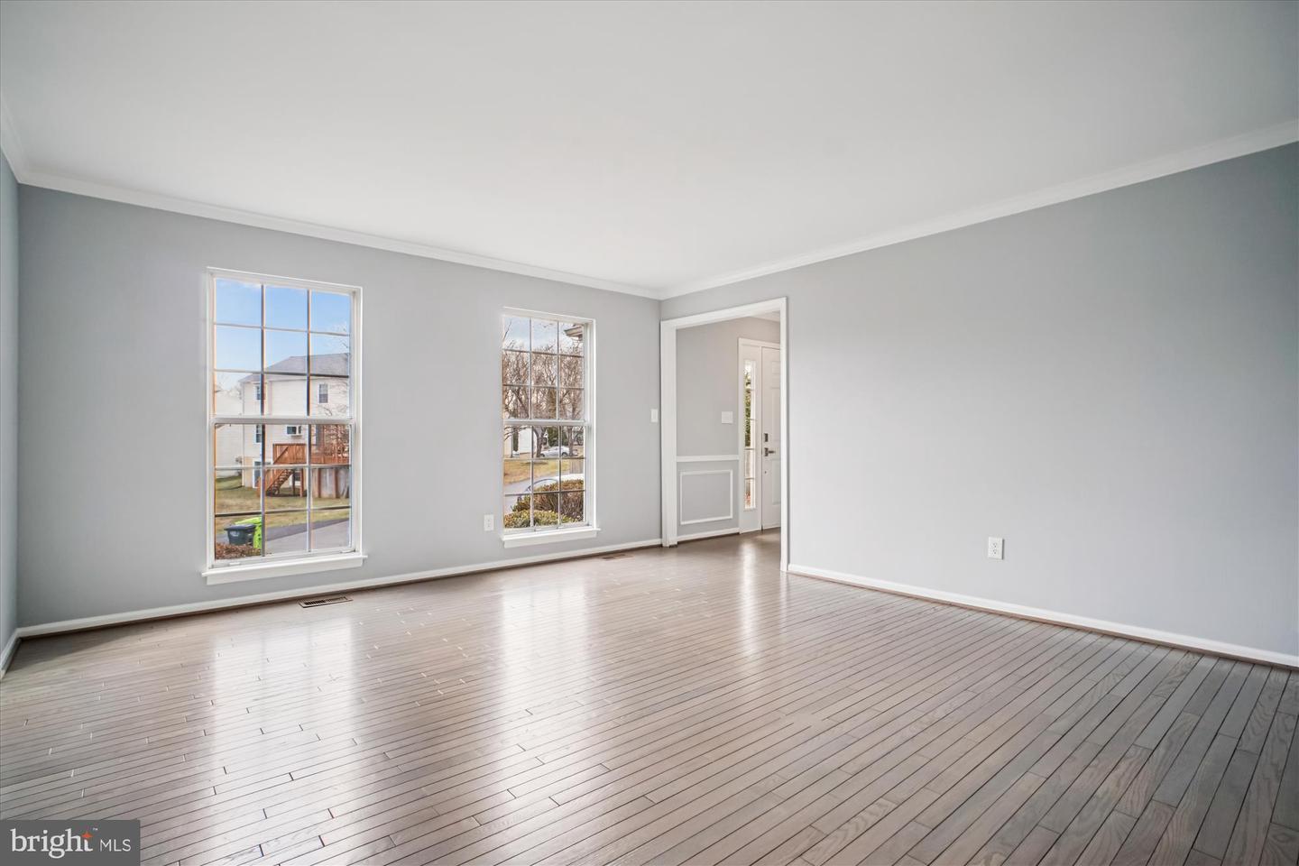 12318 VALLEY HIGH RD, HERNDON, Virginia 20170, 3 Bedrooms Bedrooms, ,3 BathroomsBathrooms,Residential,For sale,12318 VALLEY HIGH RD,VAFX2286740 MLS # VAFX2286740