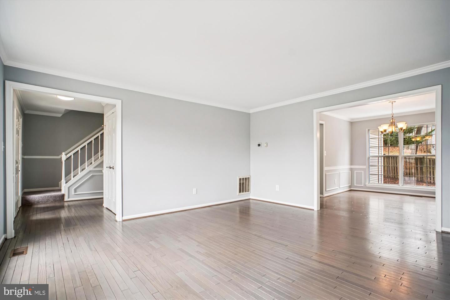 12318 VALLEY HIGH RD, HERNDON, Virginia 20170, 3 Bedrooms Bedrooms, ,3 BathroomsBathrooms,Residential,For sale,12318 VALLEY HIGH RD,VAFX2286740 MLS # VAFX2286740