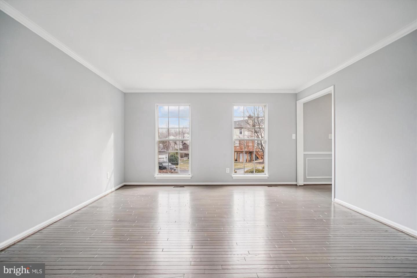 12318 VALLEY HIGH RD, HERNDON, Virginia 20170, 3 Bedrooms Bedrooms, ,3 BathroomsBathrooms,Residential,For sale,12318 VALLEY HIGH RD,VAFX2286740 MLS # VAFX2286740