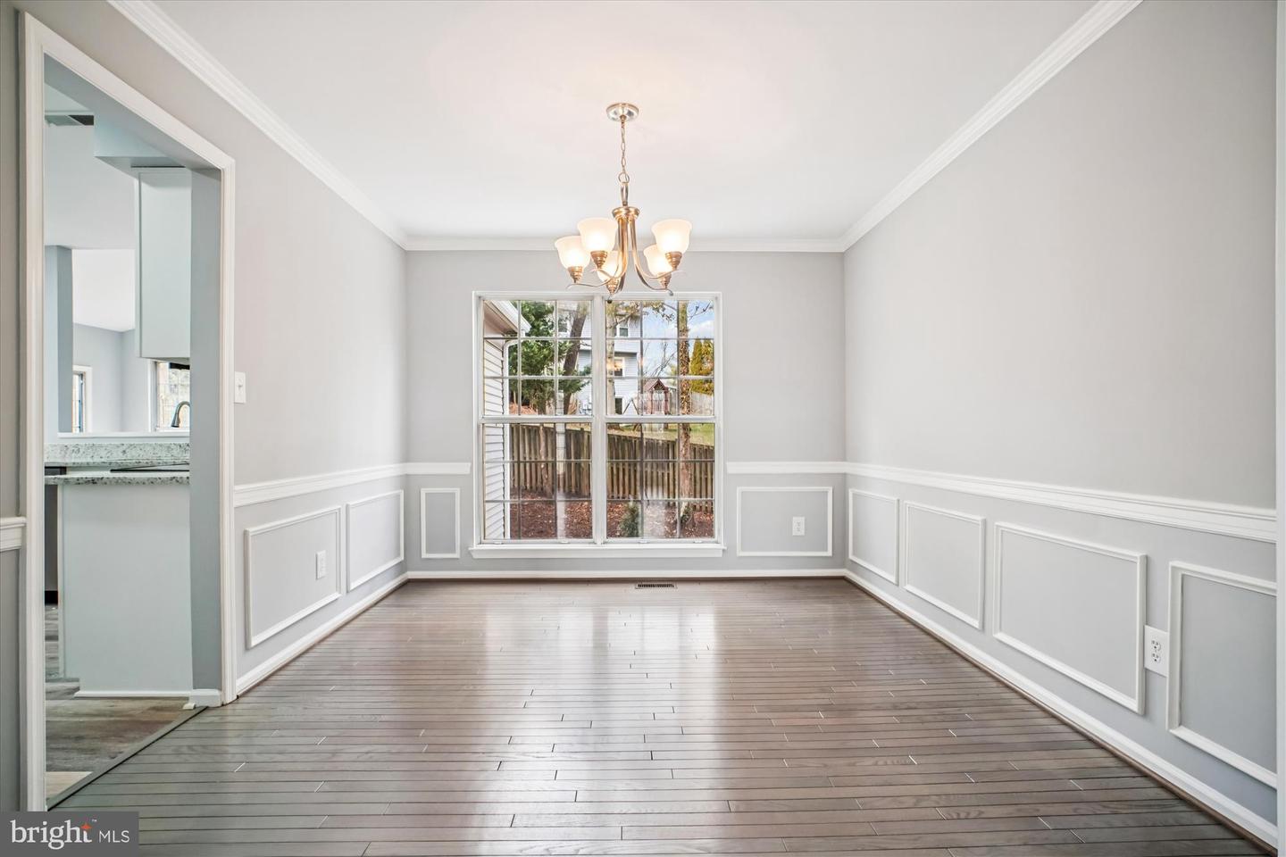 12318 VALLEY HIGH RD, HERNDON, Virginia 20170, 3 Bedrooms Bedrooms, ,3 BathroomsBathrooms,Residential,For sale,12318 VALLEY HIGH RD,VAFX2286740 MLS # VAFX2286740