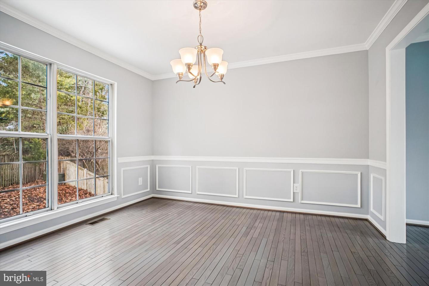 12318 VALLEY HIGH RD, HERNDON, Virginia 20170, 3 Bedrooms Bedrooms, ,3 BathroomsBathrooms,Residential,For sale,12318 VALLEY HIGH RD,VAFX2286740 MLS # VAFX2286740