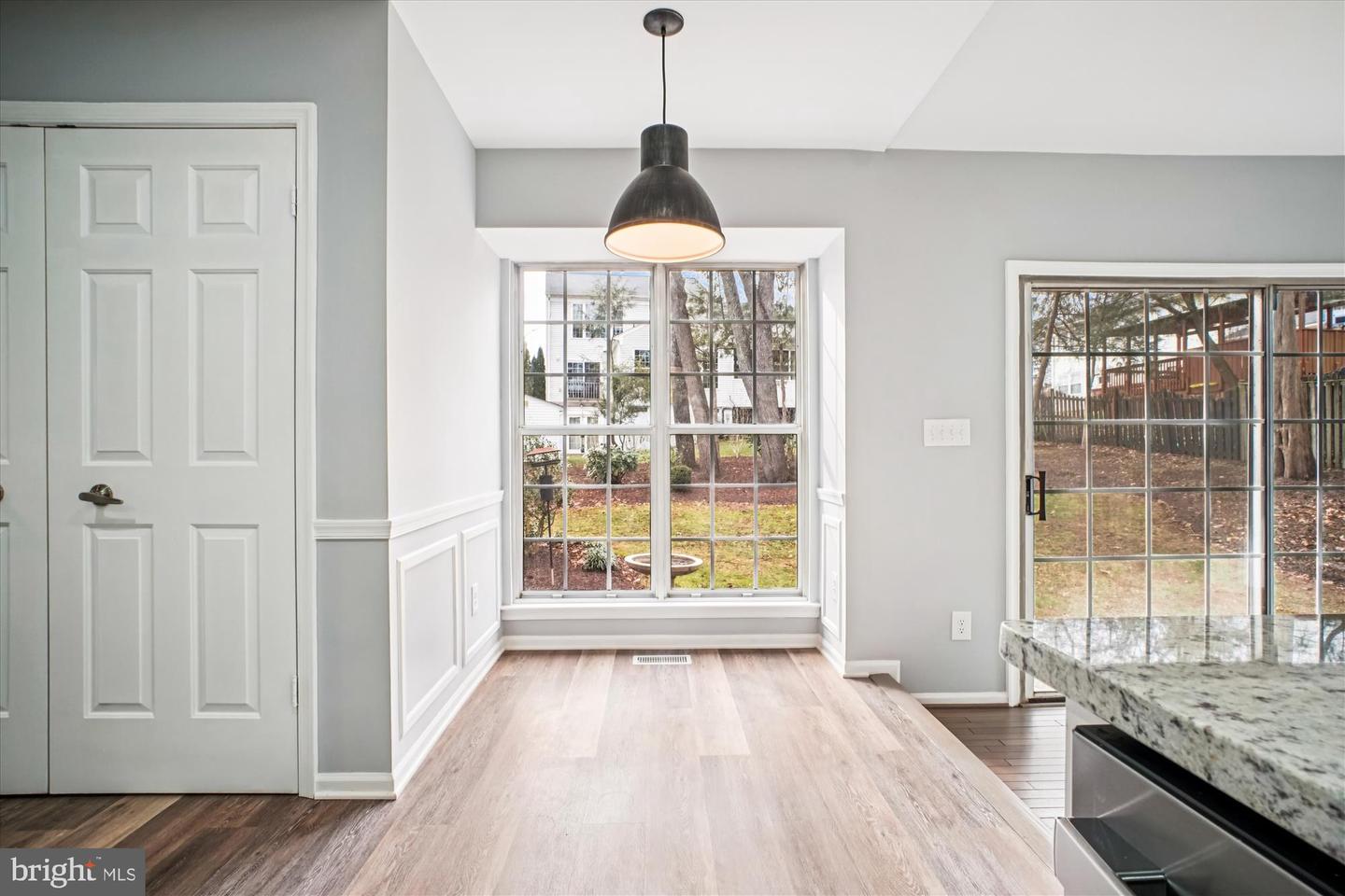 12318 VALLEY HIGH RD, HERNDON, Virginia 20170, 3 Bedrooms Bedrooms, ,3 BathroomsBathrooms,Residential,For sale,12318 VALLEY HIGH RD,VAFX2286740 MLS # VAFX2286740