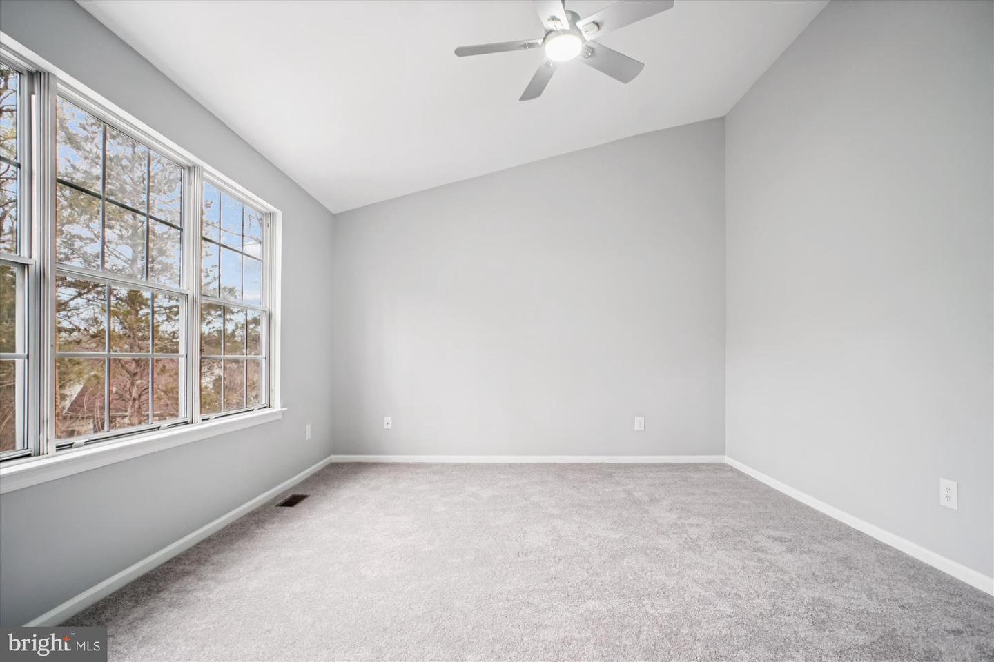 12318 VALLEY HIGH RD, HERNDON, Virginia 20170, 3 Bedrooms Bedrooms, ,3 BathroomsBathrooms,Residential,For sale,12318 VALLEY HIGH RD,VAFX2286740 MLS # VAFX2286740