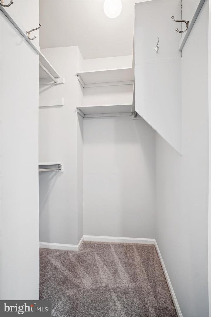 12318 VALLEY HIGH RD, HERNDON, Virginia 20170, 3 Bedrooms Bedrooms, ,3 BathroomsBathrooms,Residential,For sale,12318 VALLEY HIGH RD,VAFX2286740 MLS # VAFX2286740