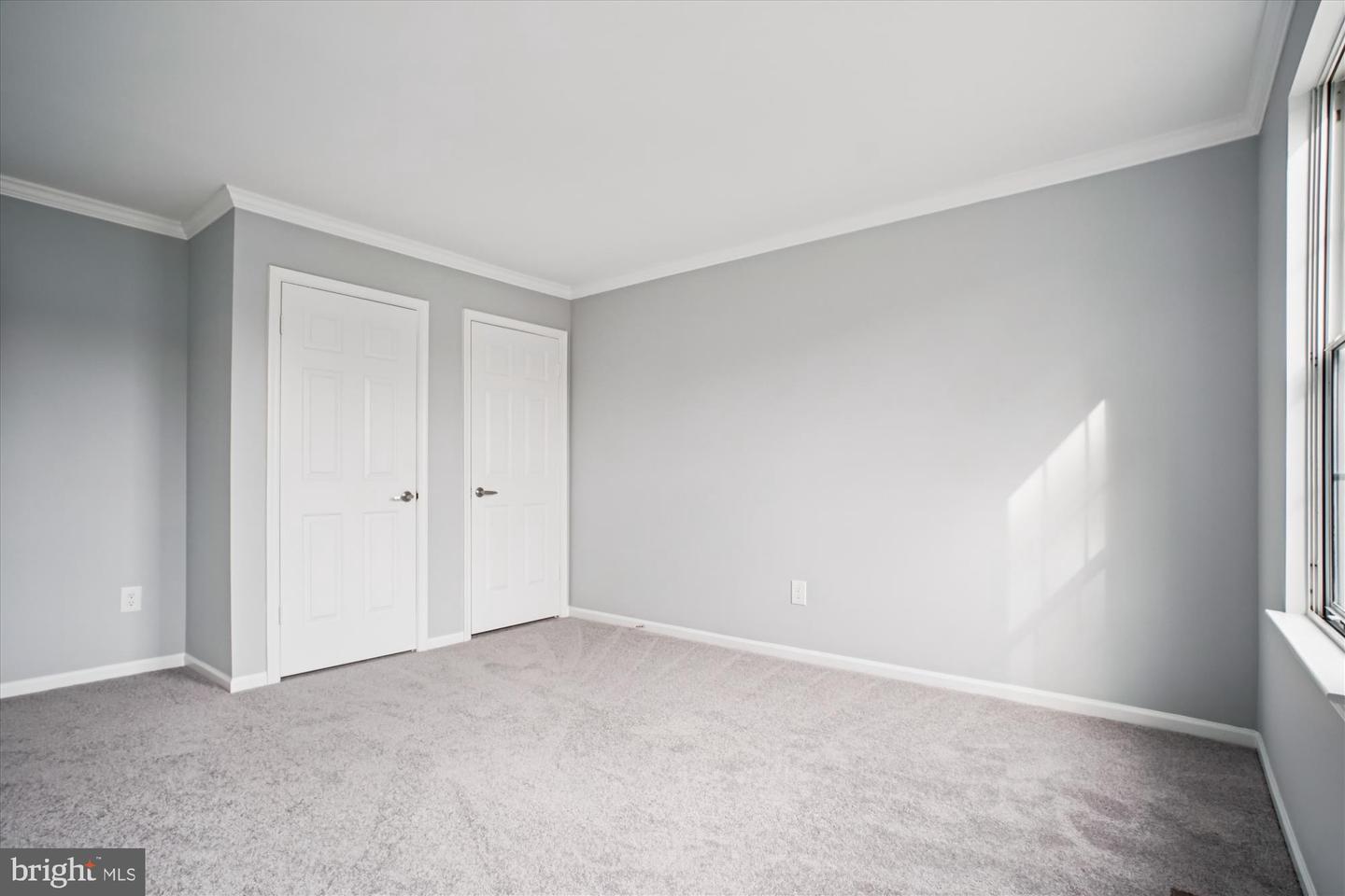 12318 VALLEY HIGH RD, HERNDON, Virginia 20170, 3 Bedrooms Bedrooms, ,3 BathroomsBathrooms,Residential,For sale,12318 VALLEY HIGH RD,VAFX2286740 MLS # VAFX2286740