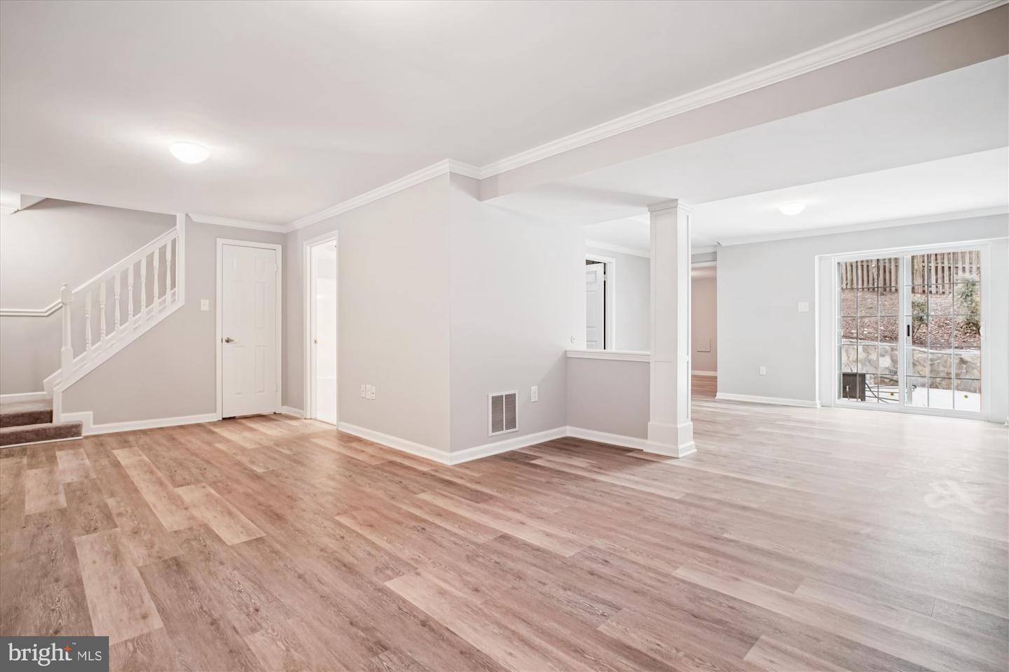 12318 VALLEY HIGH RD, HERNDON, Virginia 20170, 3 Bedrooms Bedrooms, ,3 BathroomsBathrooms,Residential,For sale,12318 VALLEY HIGH RD,VAFX2286740 MLS # VAFX2286740