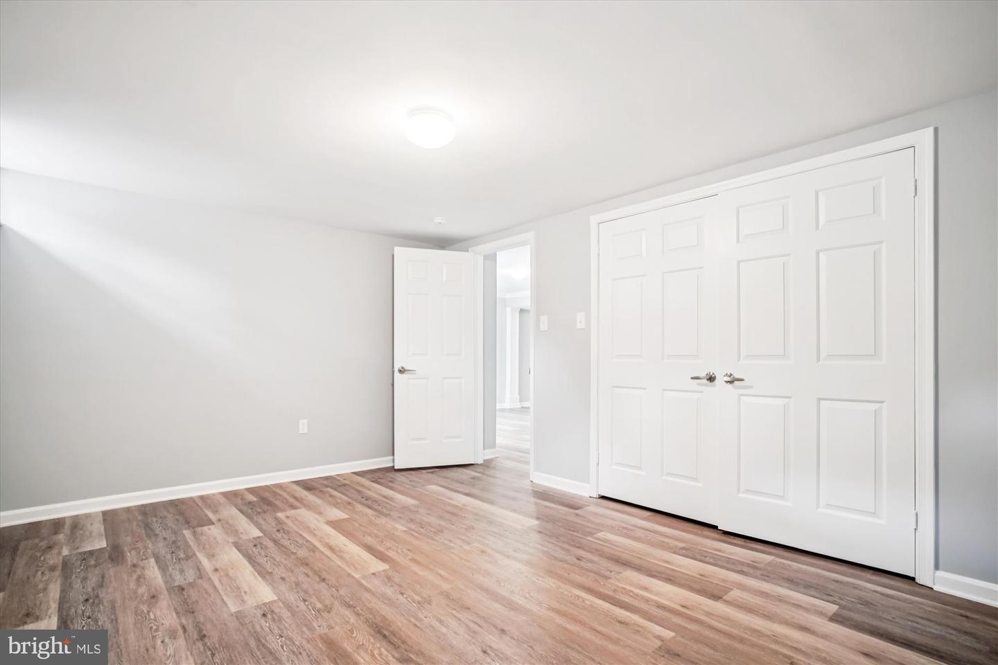 12318 VALLEY HIGH RD, HERNDON, Virginia 20170, 3 Bedrooms Bedrooms, ,3 BathroomsBathrooms,Residential,For sale,12318 VALLEY HIGH RD,VAFX2286740 MLS # VAFX2286740