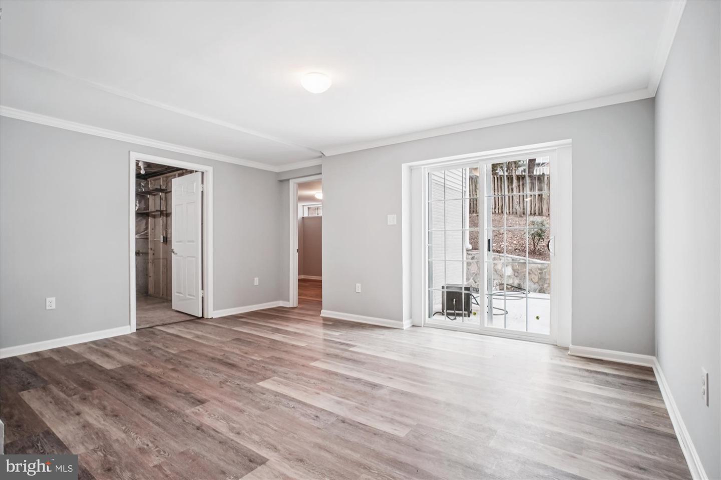 12318 VALLEY HIGH RD, HERNDON, Virginia 20170, 3 Bedrooms Bedrooms, ,3 BathroomsBathrooms,Residential,For sale,12318 VALLEY HIGH RD,VAFX2286740 MLS # VAFX2286740