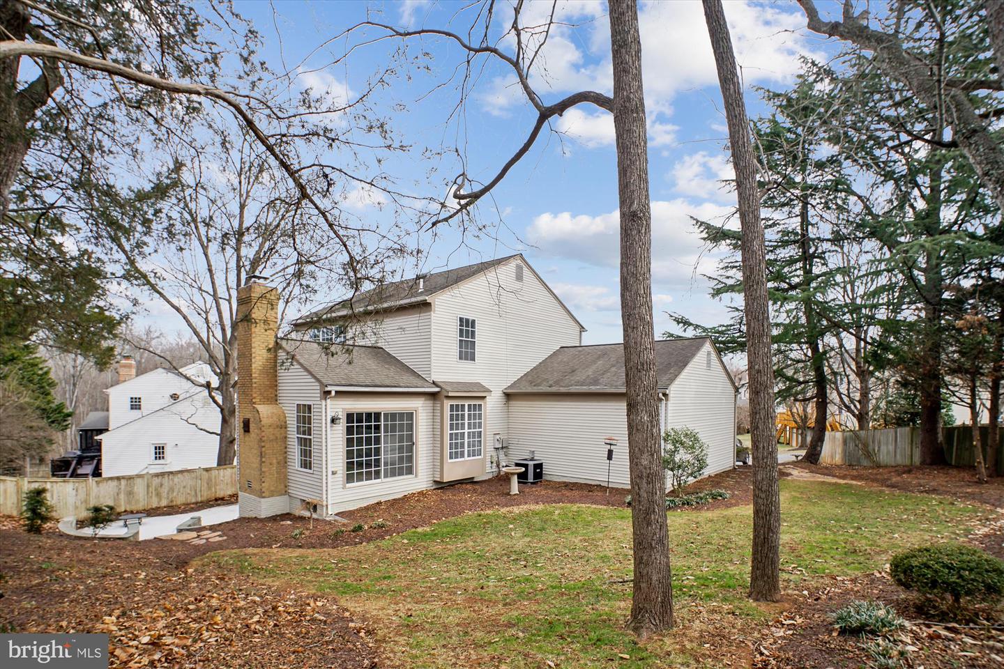 12318 VALLEY HIGH RD, HERNDON, Virginia 20170, 3 Bedrooms Bedrooms, ,3 BathroomsBathrooms,Residential,For sale,12318 VALLEY HIGH RD,VAFX2286740 MLS # VAFX2286740