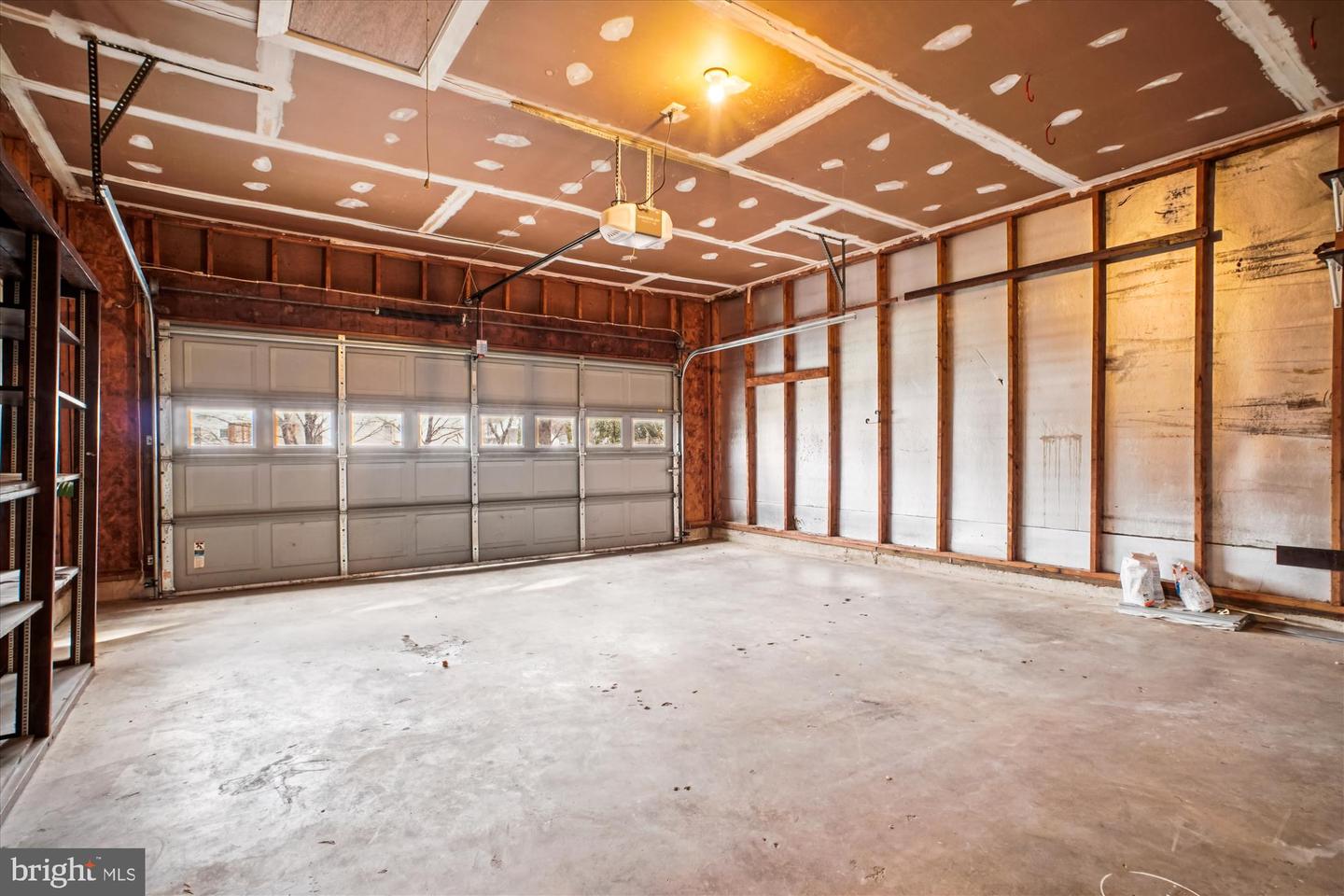 12318 VALLEY HIGH RD, HERNDON, Virginia 20170, 3 Bedrooms Bedrooms, ,3 BathroomsBathrooms,Residential,For sale,12318 VALLEY HIGH RD,VAFX2286740 MLS # VAFX2286740