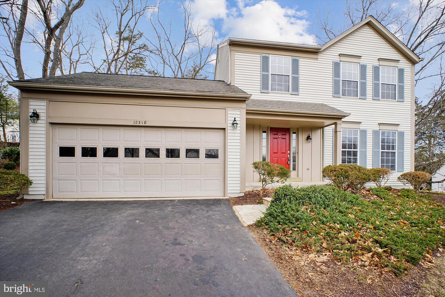 12318 VALLEY HIGH RD, HERNDON, Virginia 20170, 3 Bedrooms Bedrooms, ,3 BathroomsBathrooms,Residential,For sale,12318 VALLEY HIGH RD,VAFX2286740 MLS # VAFX2286740