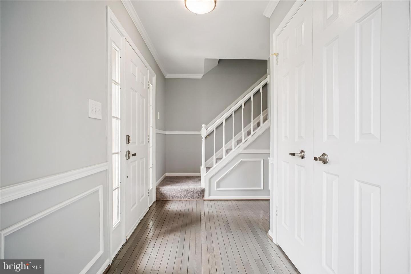 12318 VALLEY HIGH RD, HERNDON, Virginia 20170, 3 Bedrooms Bedrooms, ,3 BathroomsBathrooms,Residential,For sale,12318 VALLEY HIGH RD,VAFX2286740 MLS # VAFX2286740