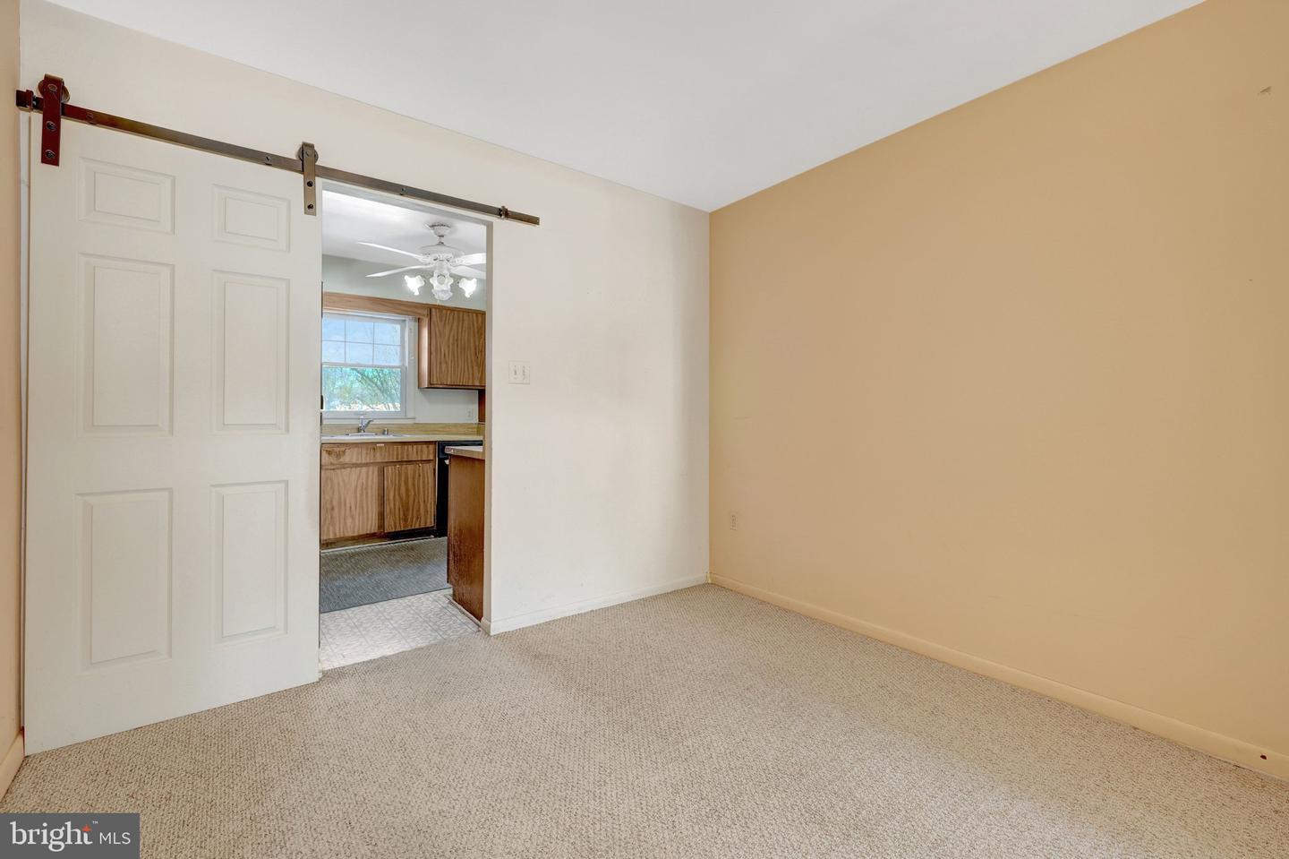 3090 WHITE BIRCH CT, FAIRFAX, Virginia 22031, 3 Bedrooms Bedrooms, ,3 BathroomsBathrooms,Residential,For sale,3090 WHITE BIRCH CT,VAFX2286884 MLS # VAFX2286884