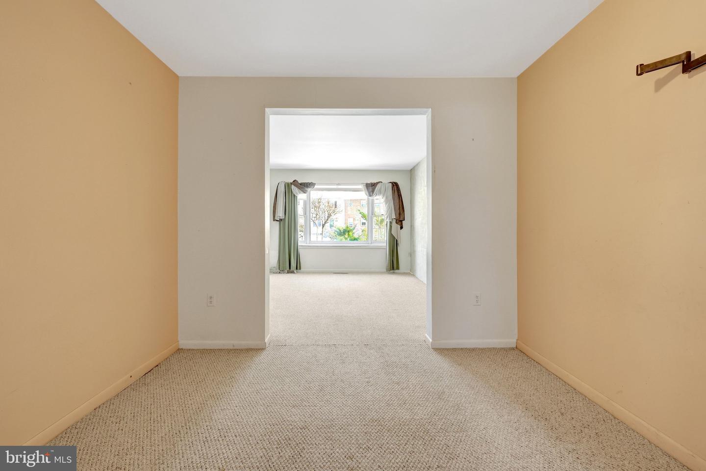 3090 WHITE BIRCH CT, FAIRFAX, Virginia 22031, 3 Bedrooms Bedrooms, ,3 BathroomsBathrooms,Residential,For sale,3090 WHITE BIRCH CT,VAFX2286884 MLS # VAFX2286884