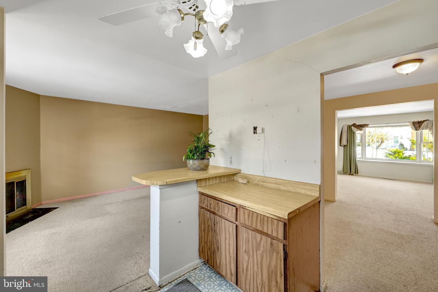 3090 WHITE BIRCH CT, FAIRFAX, Virginia 22031, 3 Bedrooms Bedrooms, ,3 BathroomsBathrooms,Residential,For sale,3090 WHITE BIRCH CT,VAFX2286884 MLS # VAFX2286884