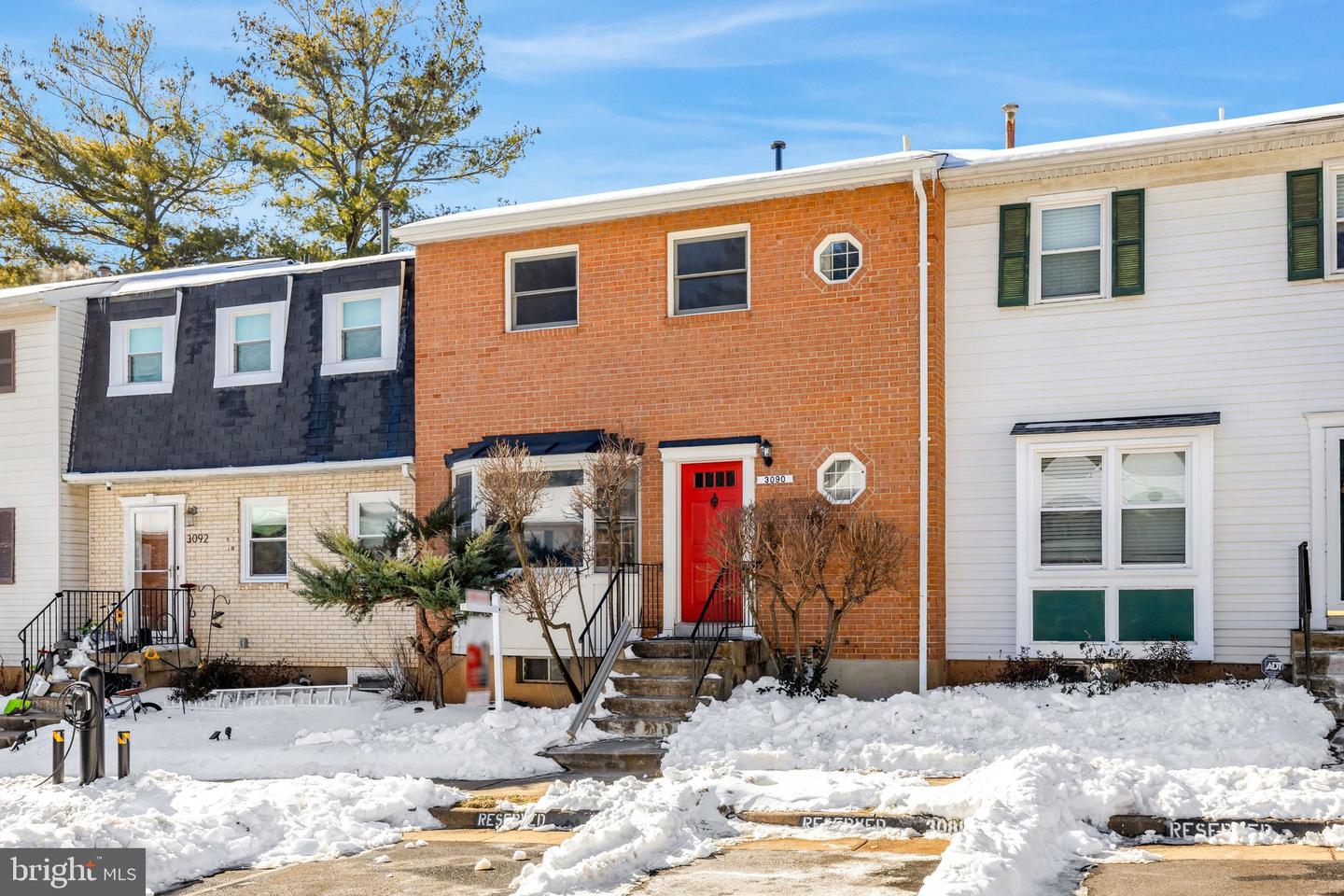 3090 WHITE BIRCH CT, FAIRFAX, Virginia 22031, 3 Bedrooms Bedrooms, ,3 BathroomsBathrooms,Residential,For sale,3090 WHITE BIRCH CT,VAFX2286884 MLS # VAFX2286884