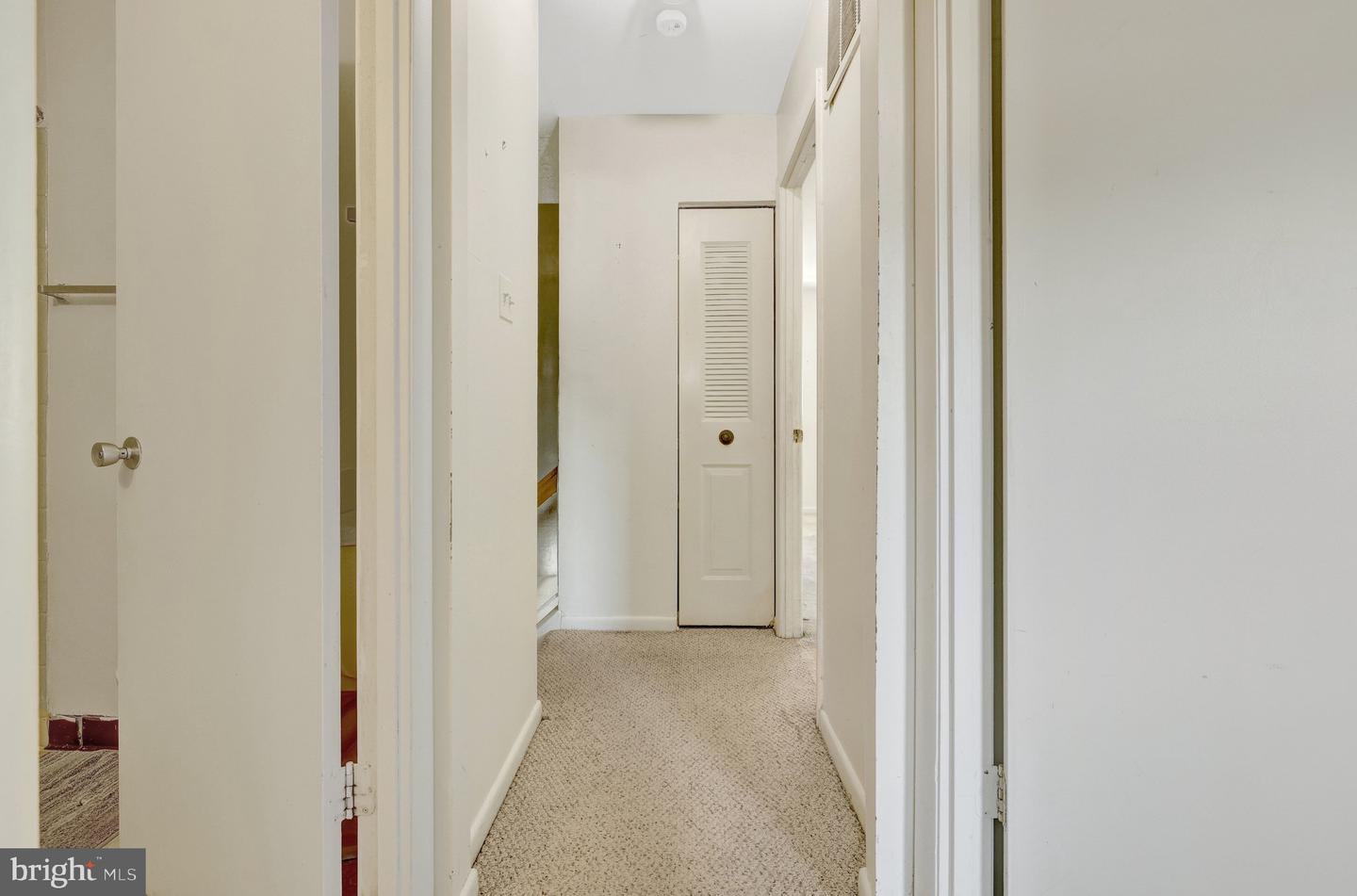 3090 WHITE BIRCH CT, FAIRFAX, Virginia 22031, 3 Bedrooms Bedrooms, ,3 BathroomsBathrooms,Residential,For sale,3090 WHITE BIRCH CT,VAFX2286884 MLS # VAFX2286884