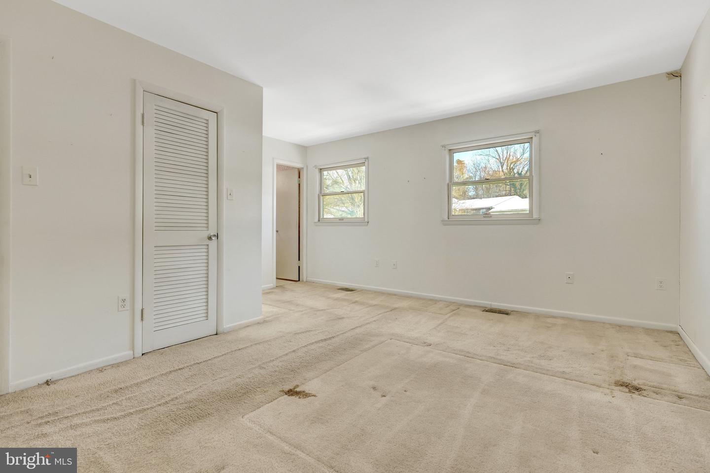 3090 WHITE BIRCH CT, FAIRFAX, Virginia 22031, 3 Bedrooms Bedrooms, ,3 BathroomsBathrooms,Residential,For sale,3090 WHITE BIRCH CT,VAFX2286884 MLS # VAFX2286884