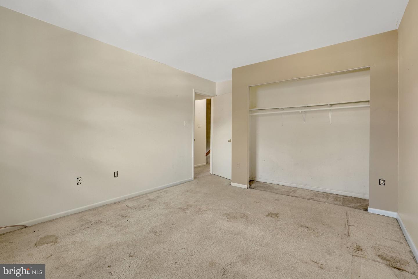 3090 WHITE BIRCH CT, FAIRFAX, Virginia 22031, 3 Bedrooms Bedrooms, ,3 BathroomsBathrooms,Residential,For sale,3090 WHITE BIRCH CT,VAFX2286884 MLS # VAFX2286884