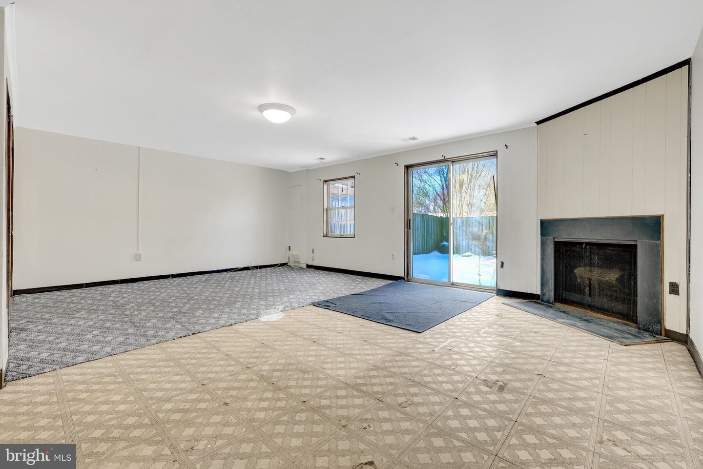 3090 WHITE BIRCH CT, FAIRFAX, Virginia 22031, 3 Bedrooms Bedrooms, ,3 BathroomsBathrooms,Residential,For sale,3090 WHITE BIRCH CT,VAFX2286884 MLS # VAFX2286884