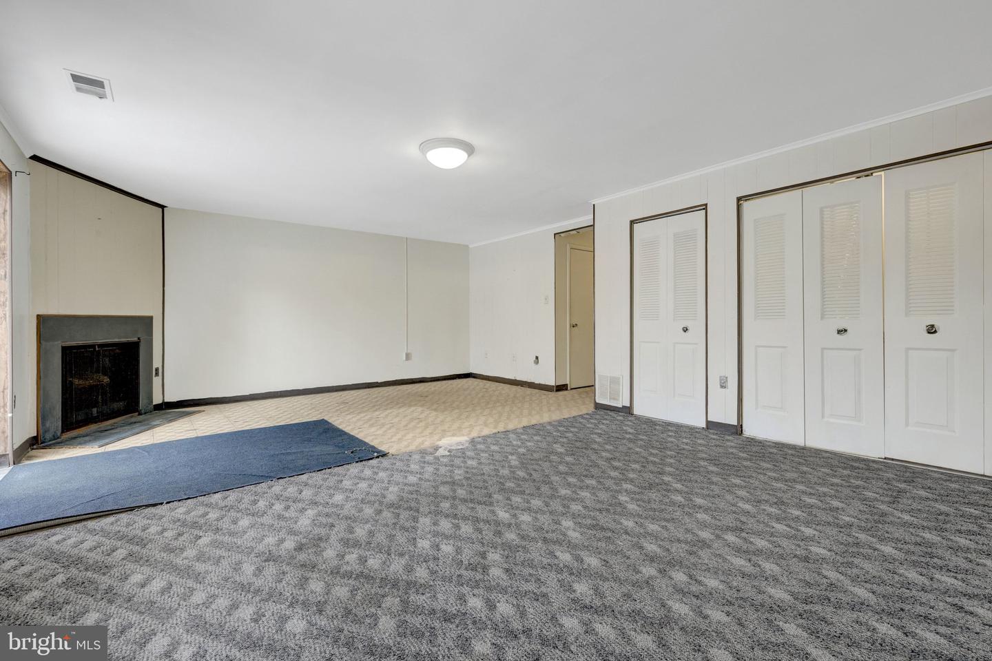 3090 WHITE BIRCH CT, FAIRFAX, Virginia 22031, 3 Bedrooms Bedrooms, ,3 BathroomsBathrooms,Residential,For sale,3090 WHITE BIRCH CT,VAFX2286884 MLS # VAFX2286884