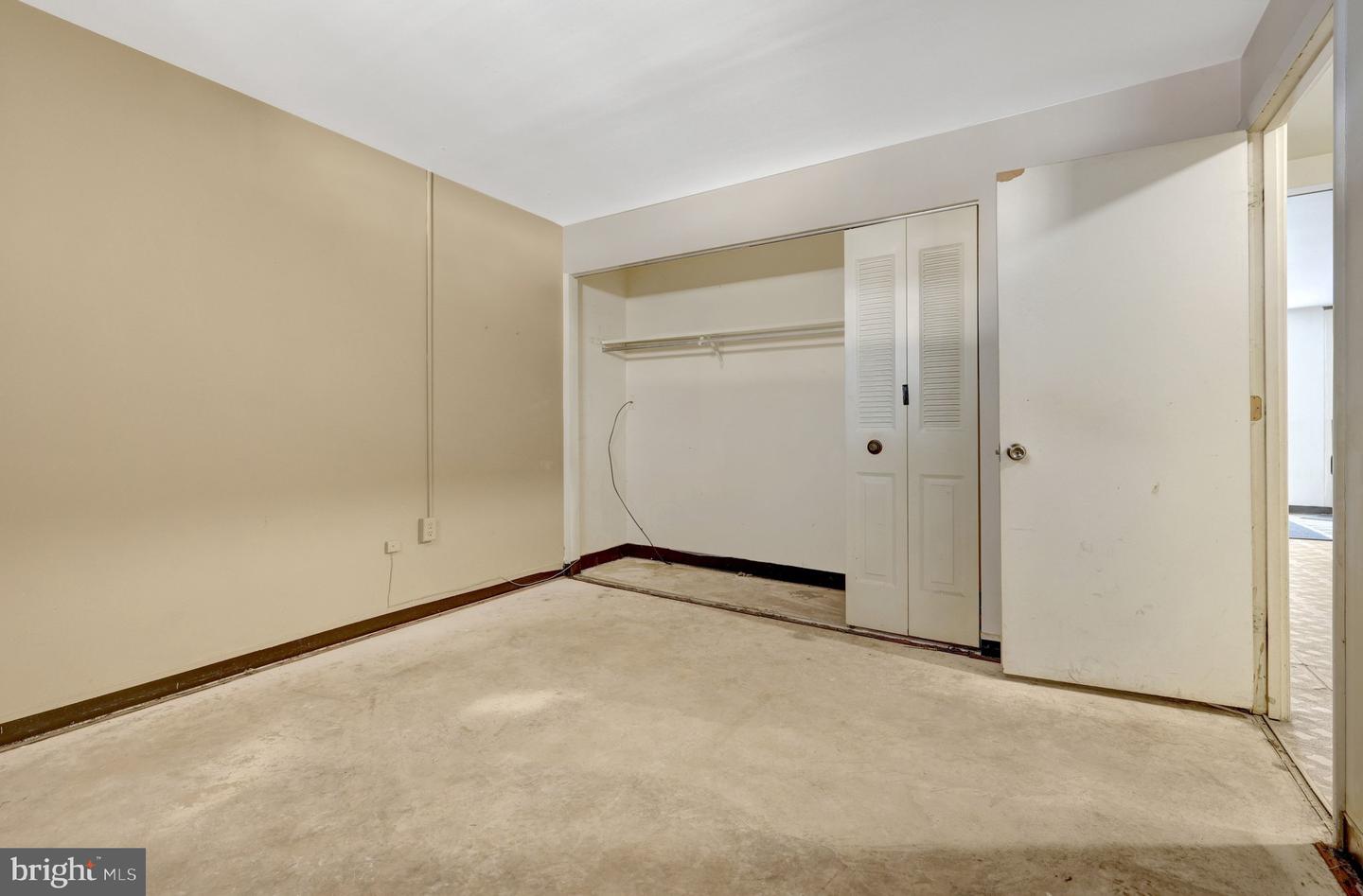 3090 WHITE BIRCH CT, FAIRFAX, Virginia 22031, 3 Bedrooms Bedrooms, ,3 BathroomsBathrooms,Residential,For sale,3090 WHITE BIRCH CT,VAFX2286884 MLS # VAFX2286884