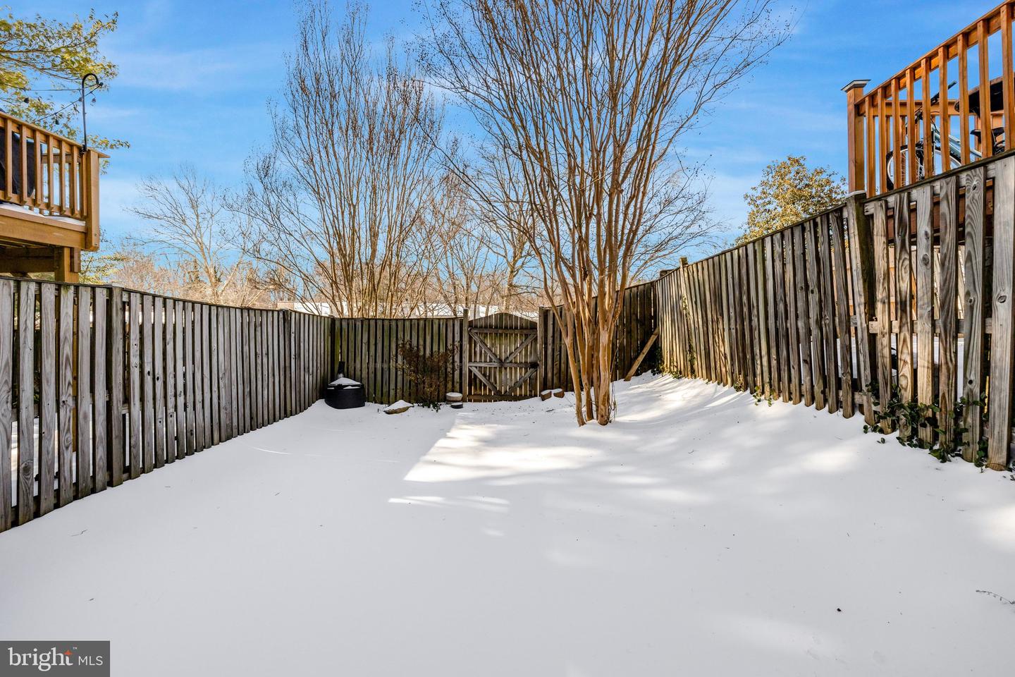 3090 WHITE BIRCH CT, FAIRFAX, Virginia 22031, 3 Bedrooms Bedrooms, ,3 BathroomsBathrooms,Residential,For sale,3090 WHITE BIRCH CT,VAFX2286884 MLS # VAFX2286884