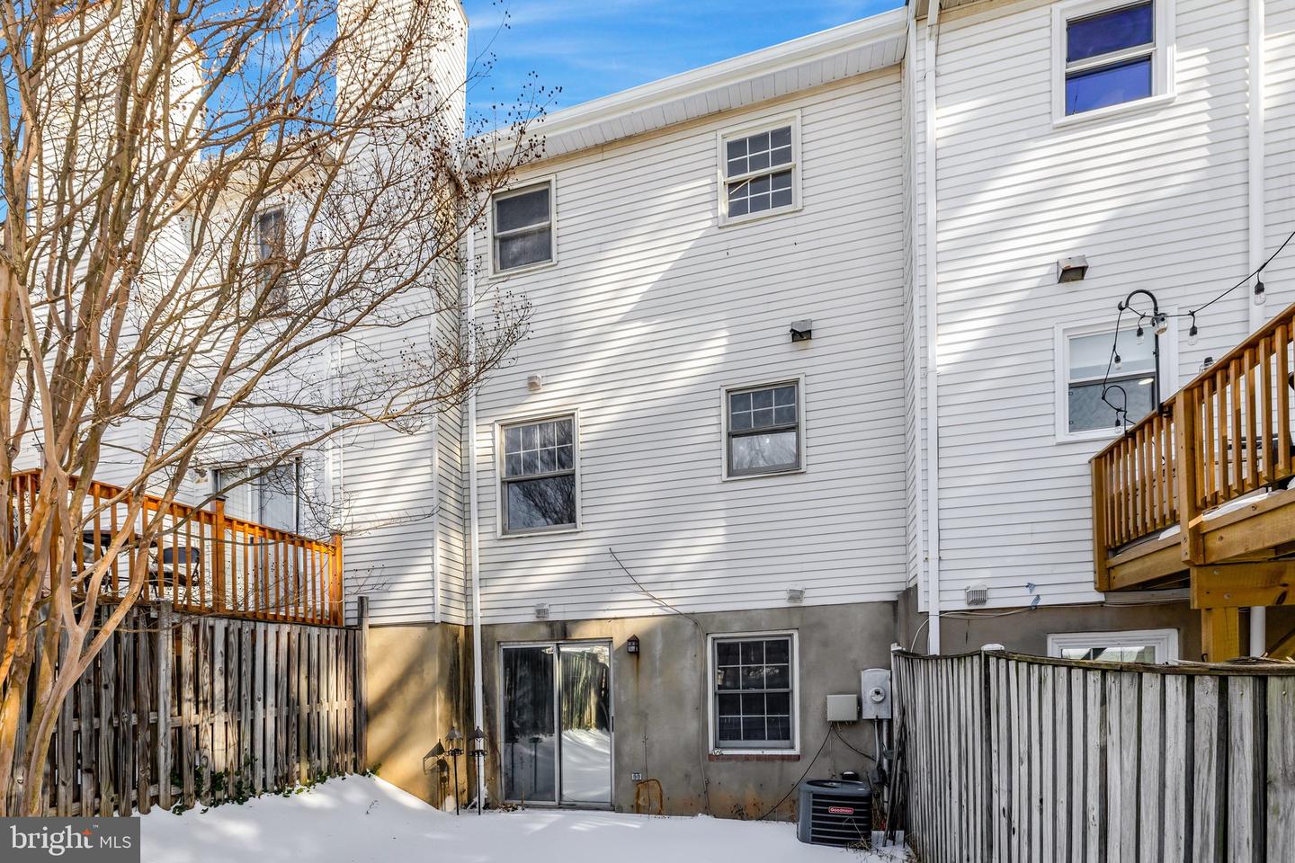 3090 WHITE BIRCH CT, FAIRFAX, Virginia 22031, 3 Bedrooms Bedrooms, ,3 BathroomsBathrooms,Residential,For sale,3090 WHITE BIRCH CT,VAFX2286884 MLS # VAFX2286884