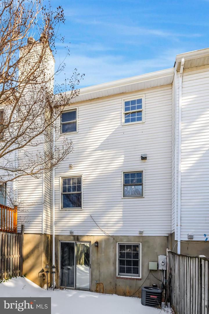 3090 WHITE BIRCH CT, FAIRFAX, Virginia 22031, 3 Bedrooms Bedrooms, ,3 BathroomsBathrooms,Residential,For sale,3090 WHITE BIRCH CT,VAFX2286884 MLS # VAFX2286884