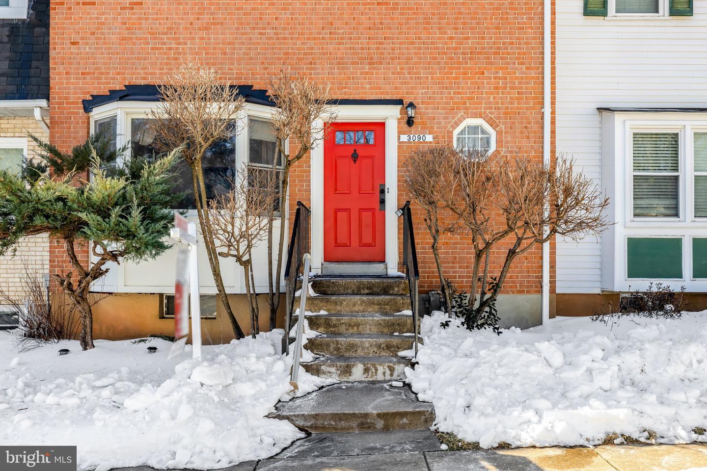 3090 WHITE BIRCH CT, FAIRFAX, Virginia 22031, 3 Bedrooms Bedrooms, ,3 BathroomsBathrooms,Residential,For sale,3090 WHITE BIRCH CT,VAFX2286884 MLS # VAFX2286884