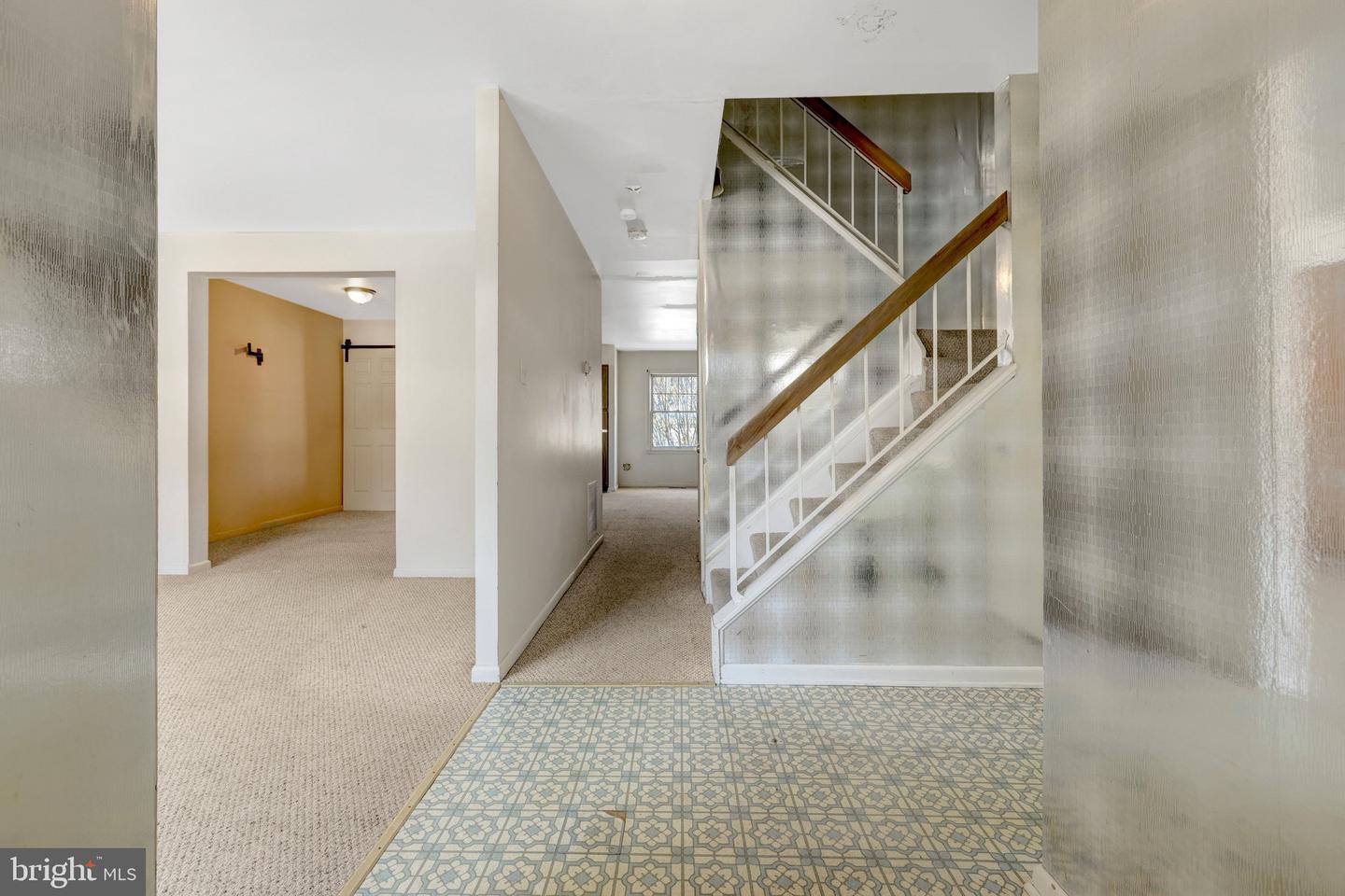 3090 WHITE BIRCH CT, FAIRFAX, Virginia 22031, 3 Bedrooms Bedrooms, ,3 BathroomsBathrooms,Residential,For sale,3090 WHITE BIRCH CT,VAFX2286884 MLS # VAFX2286884