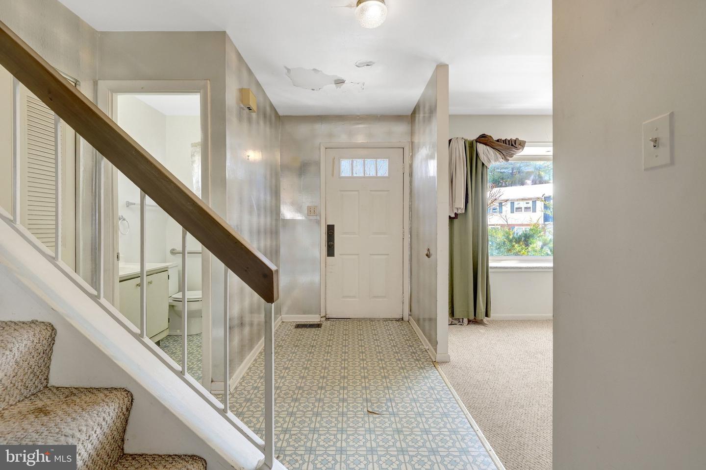 3090 WHITE BIRCH CT, FAIRFAX, Virginia 22031, 3 Bedrooms Bedrooms, ,3 BathroomsBathrooms,Residential,For sale,3090 WHITE BIRCH CT,VAFX2286884 MLS # VAFX2286884