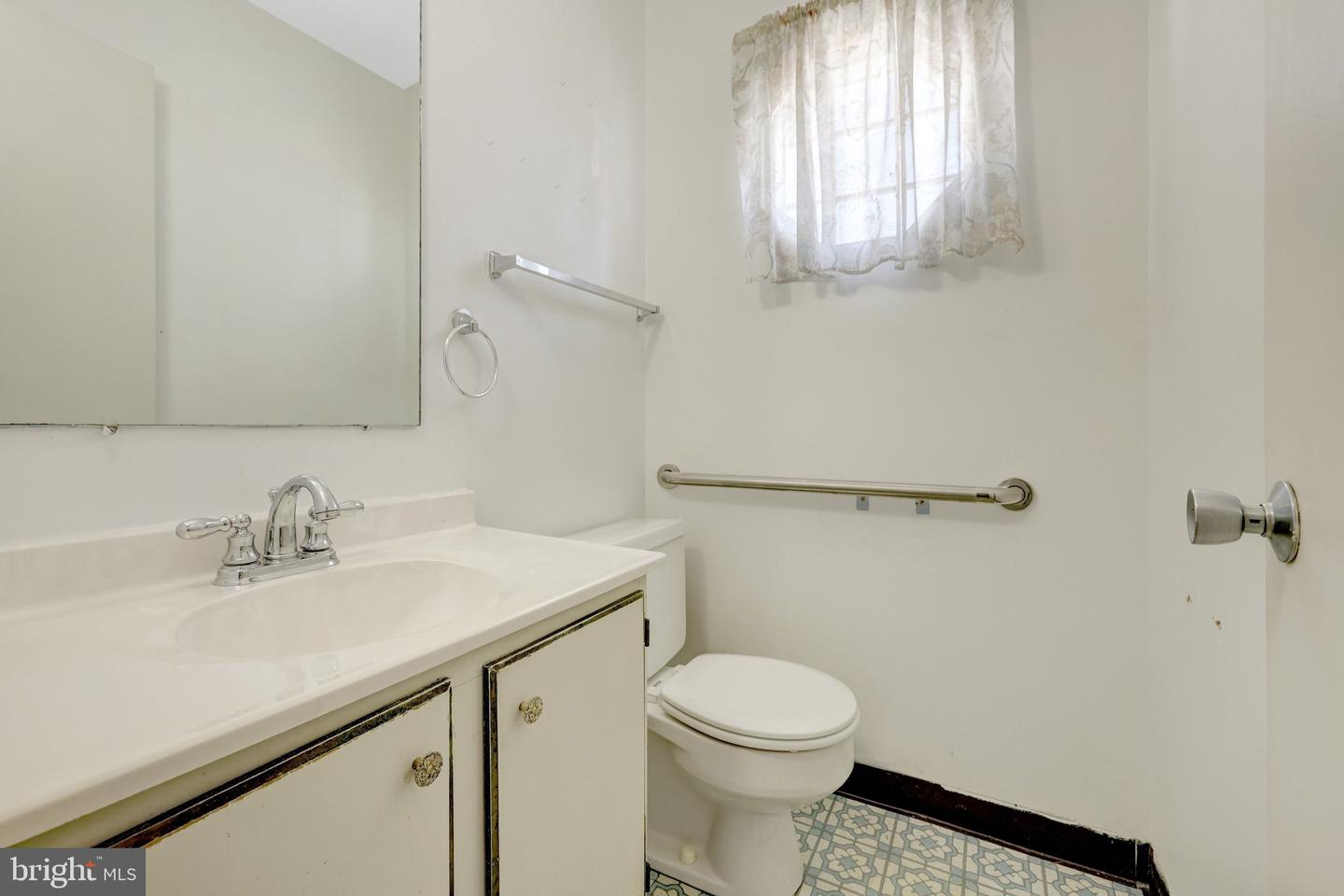 3090 WHITE BIRCH CT, FAIRFAX, Virginia 22031, 3 Bedrooms Bedrooms, ,3 BathroomsBathrooms,Residential,For sale,3090 WHITE BIRCH CT,VAFX2286884 MLS # VAFX2286884