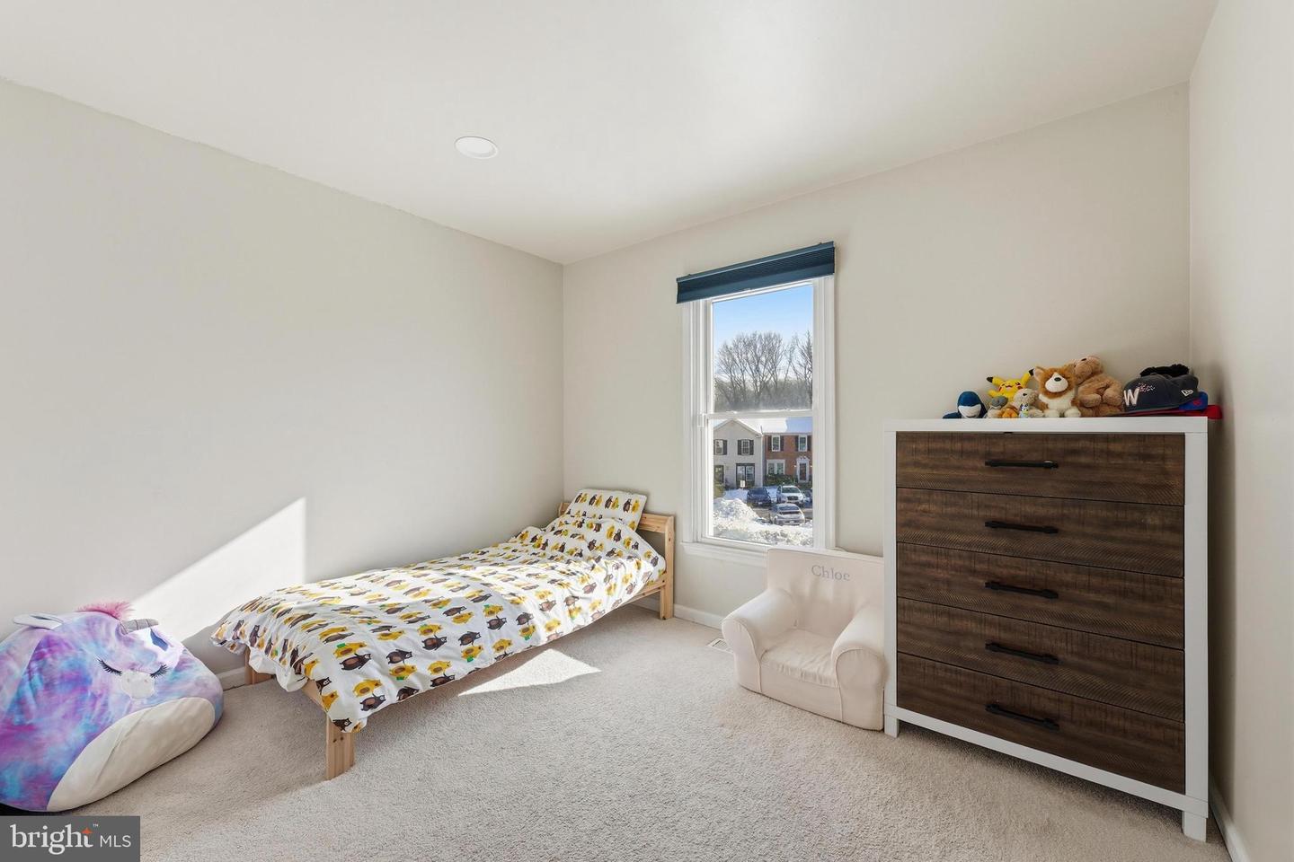 5826 WESTWATER CT, CENTREVILLE, Virginia 20121, 3 Bedrooms Bedrooms, 7 Rooms Rooms,2 BathroomsBathrooms,Residential,For sale,5826 WESTWATER CT,VAFX2286954 MLS # VAFX2286954