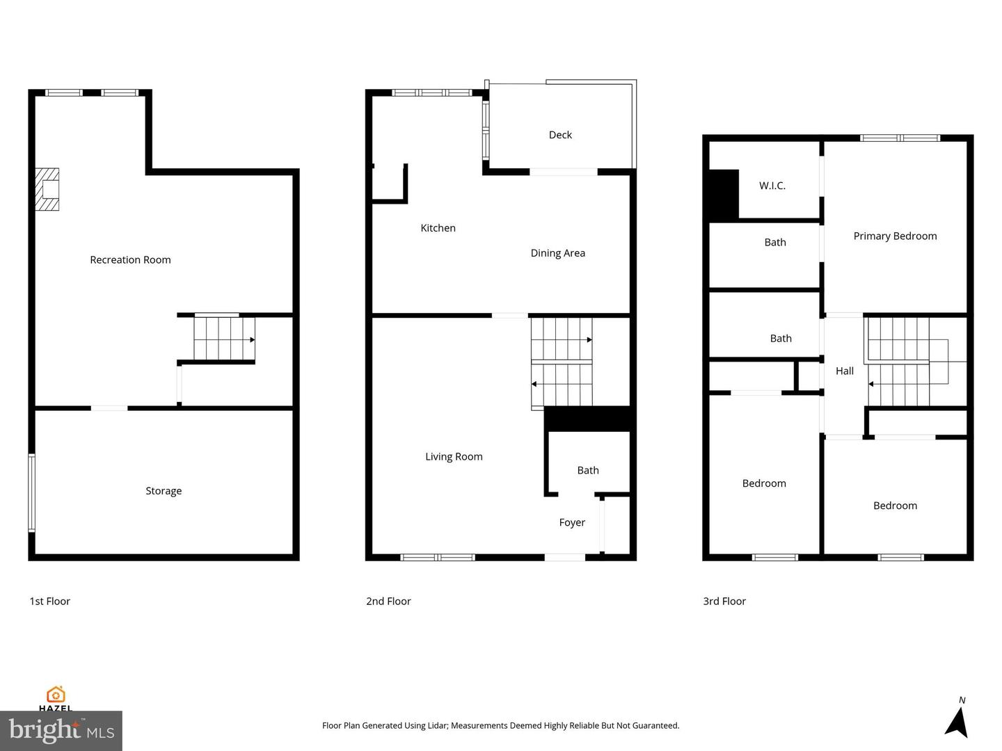 5826 WESTWATER CT, CENTREVILLE, Virginia 20121, 3 Bedrooms Bedrooms, 7 Rooms Rooms,2 BathroomsBathrooms,Residential,For sale,5826 WESTWATER CT,VAFX2286954 MLS # VAFX2286954